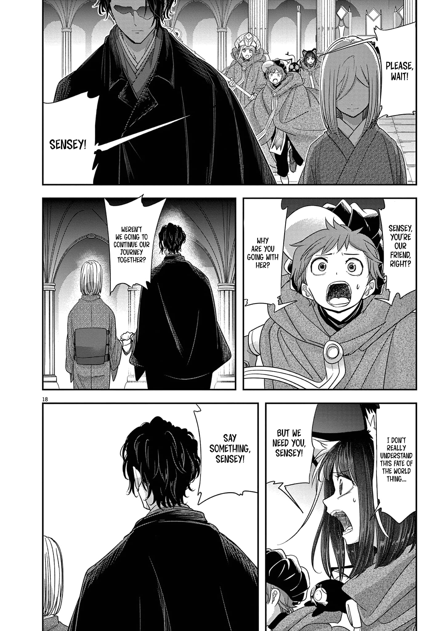 Page 19 of Chapter 46