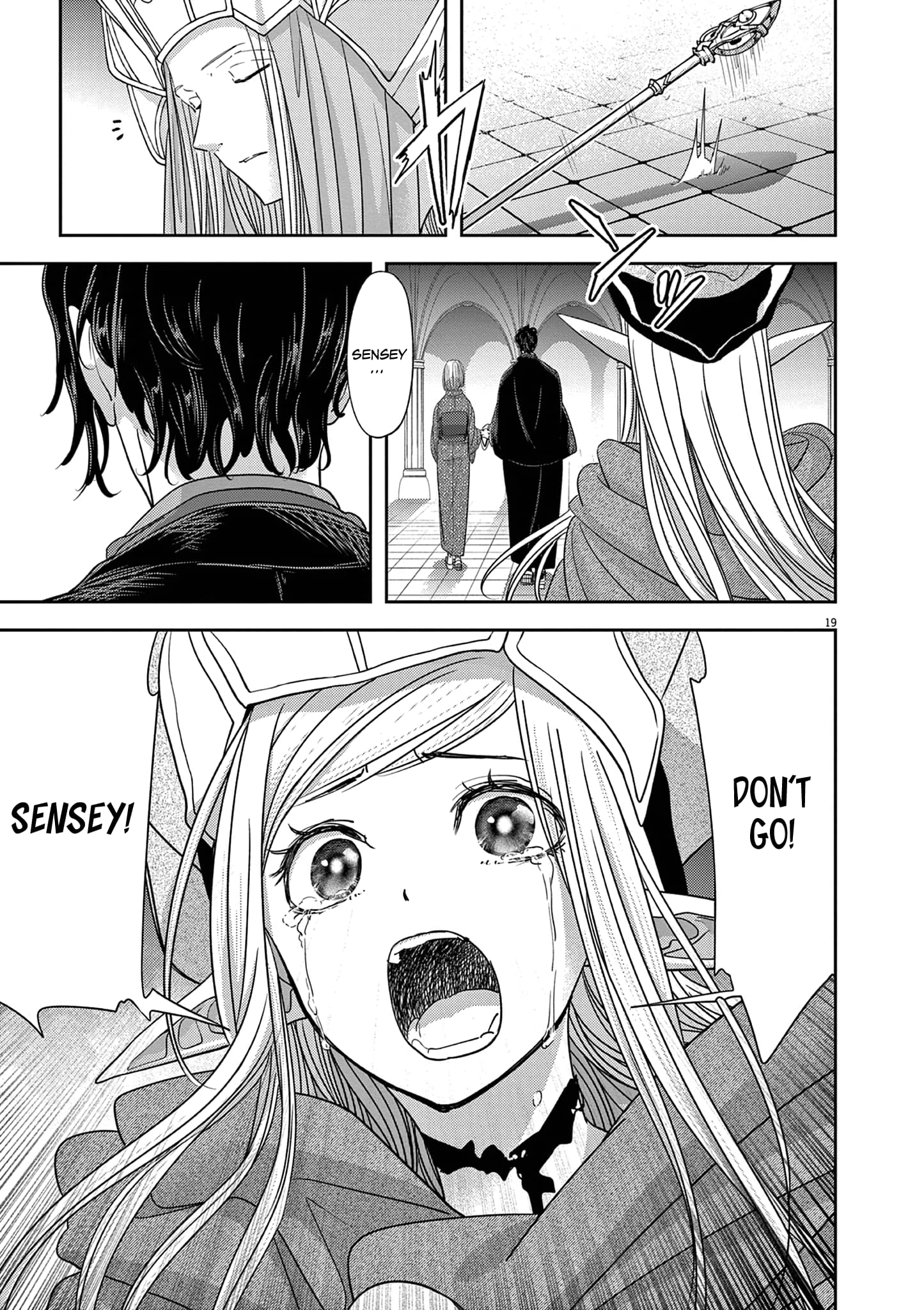 Page 20 of Chapter 46