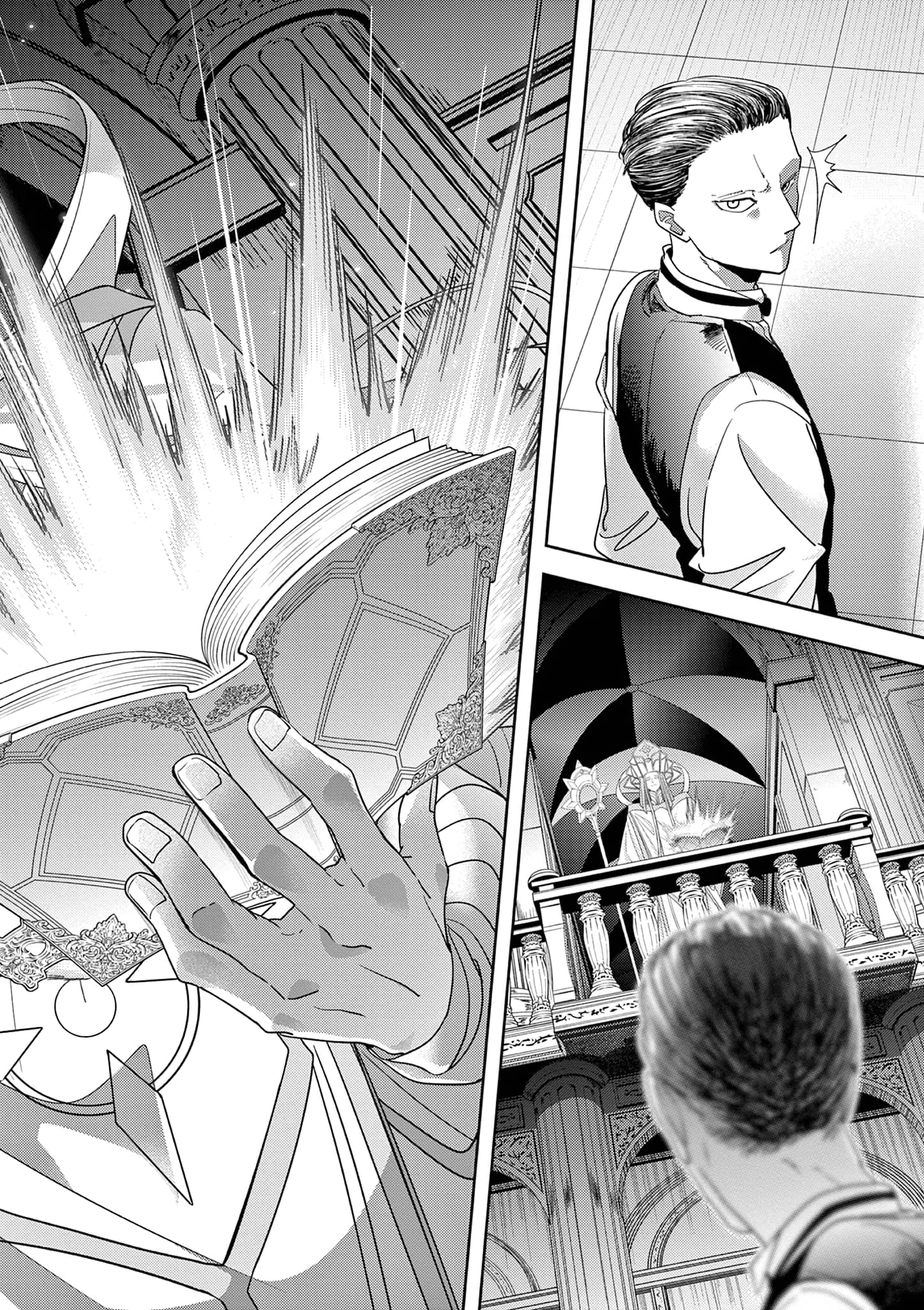 Page 23 of Chapter 46