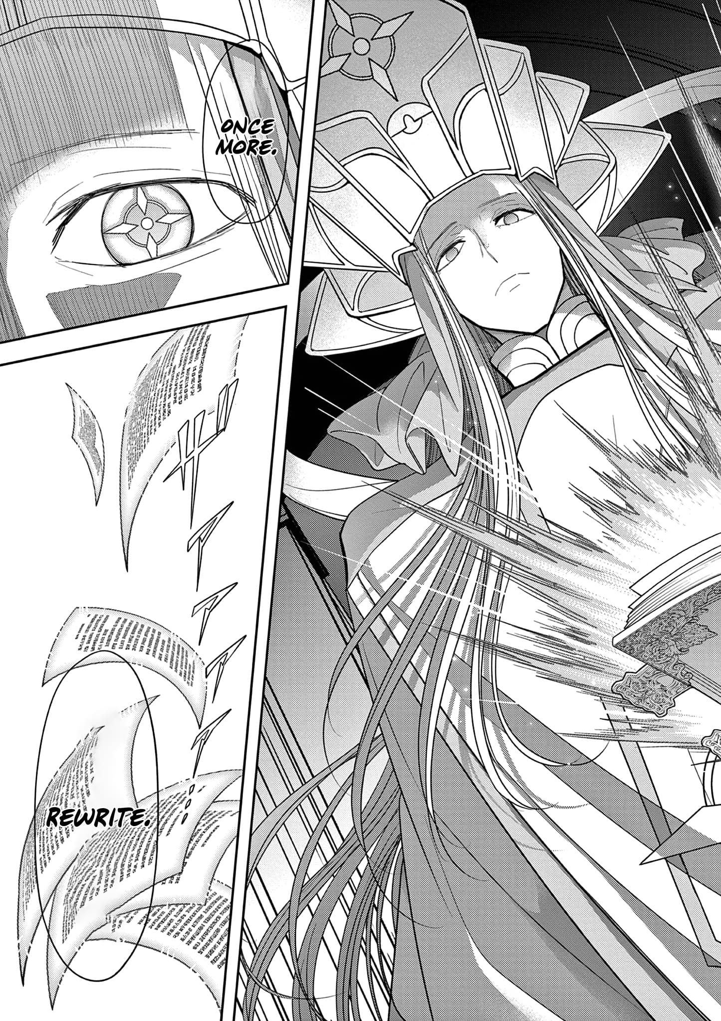 Page 24 of Chapter 46
