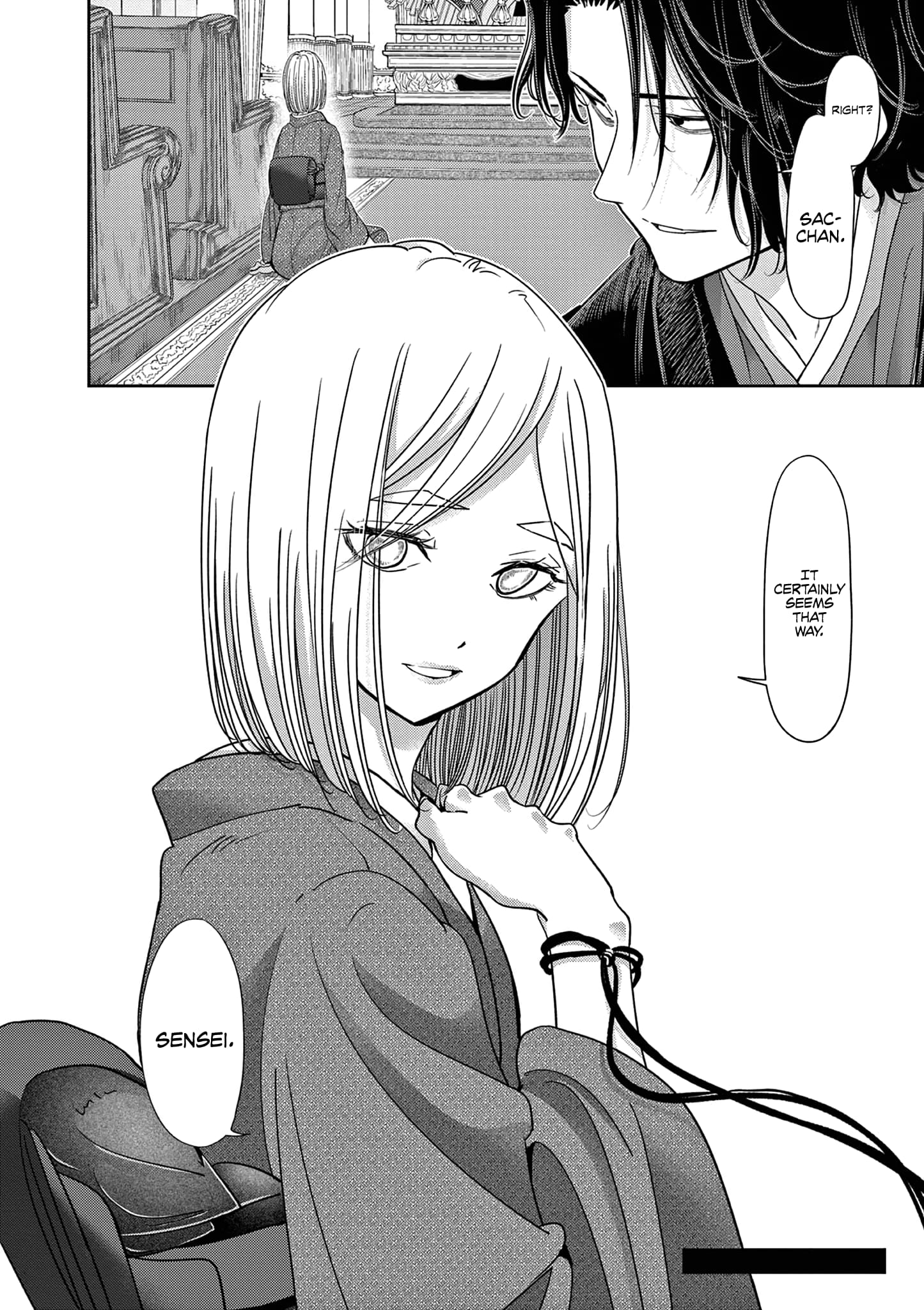 Page 29 of Chapter 46