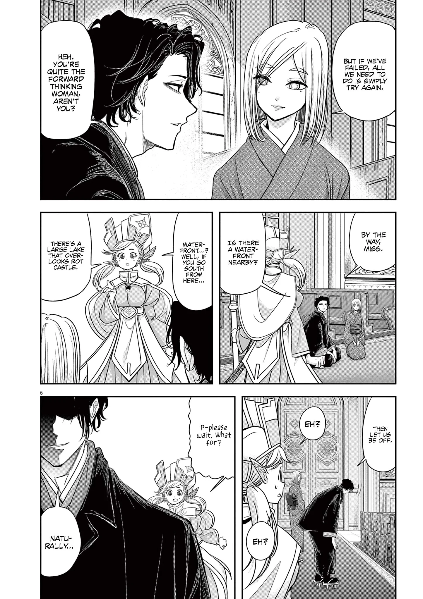 Page 9 of Chapter 47