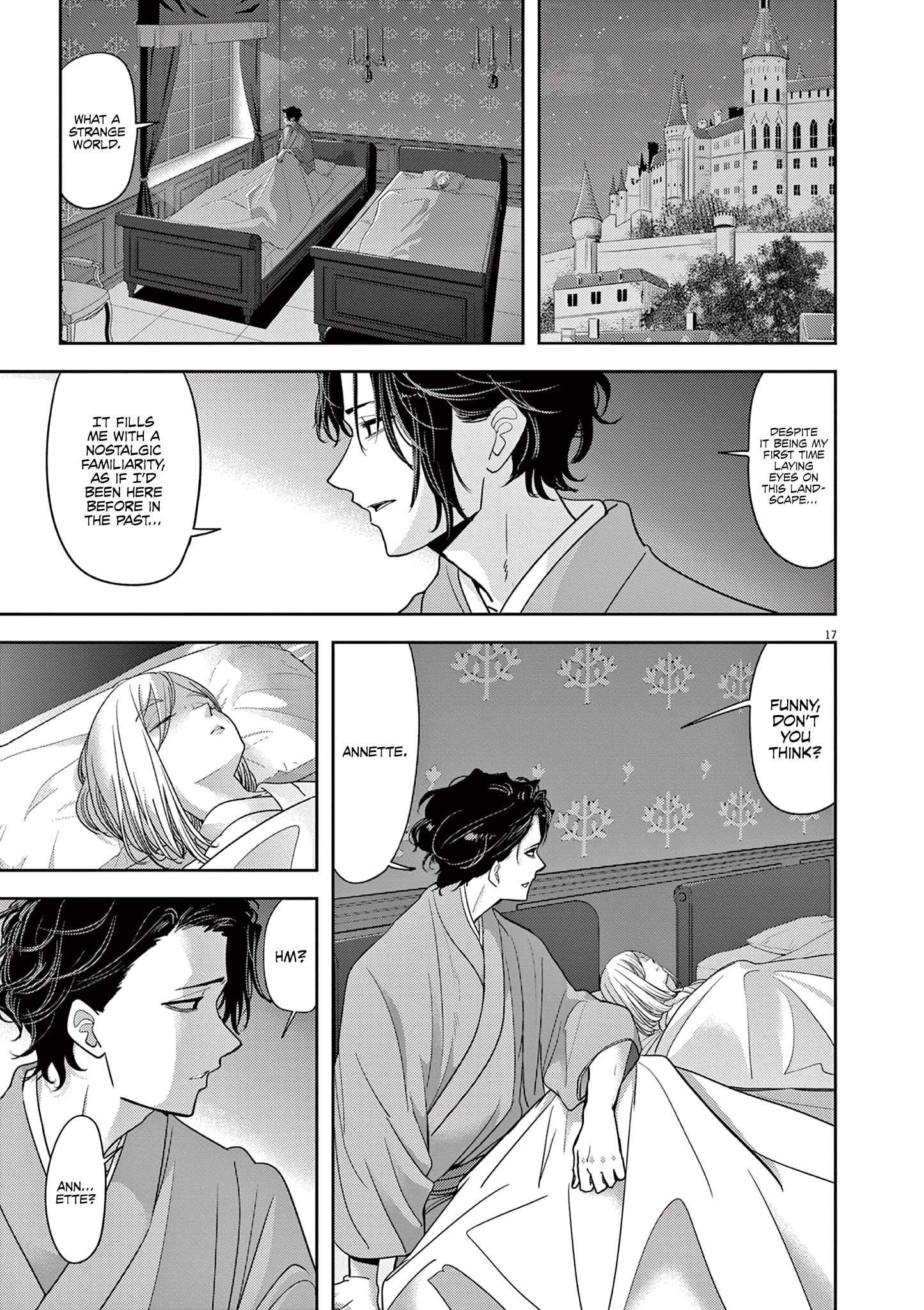 Page 20 of Chapter 47