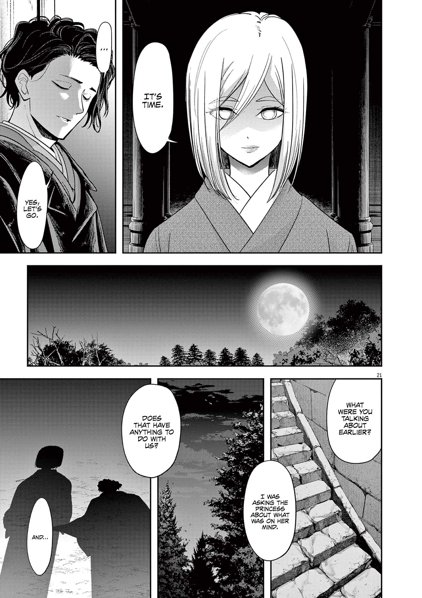 Page 24 of Chapter 47