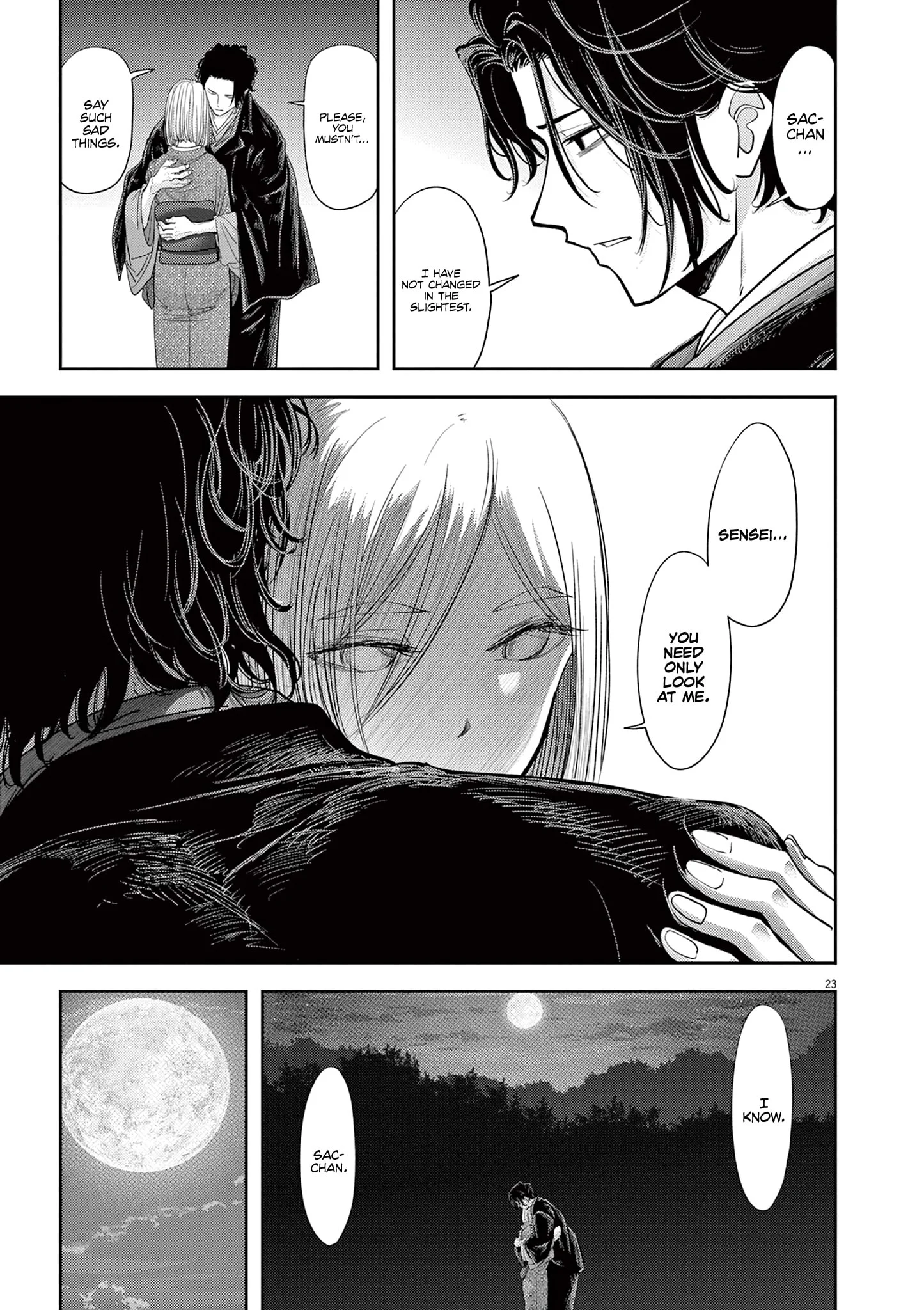 Page 26 of Chapter 47