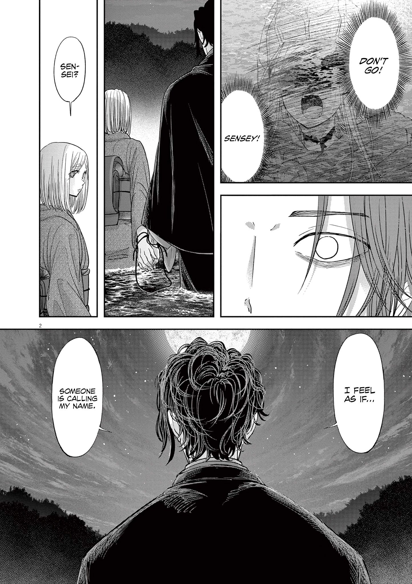 Page 3 of Chapter 48