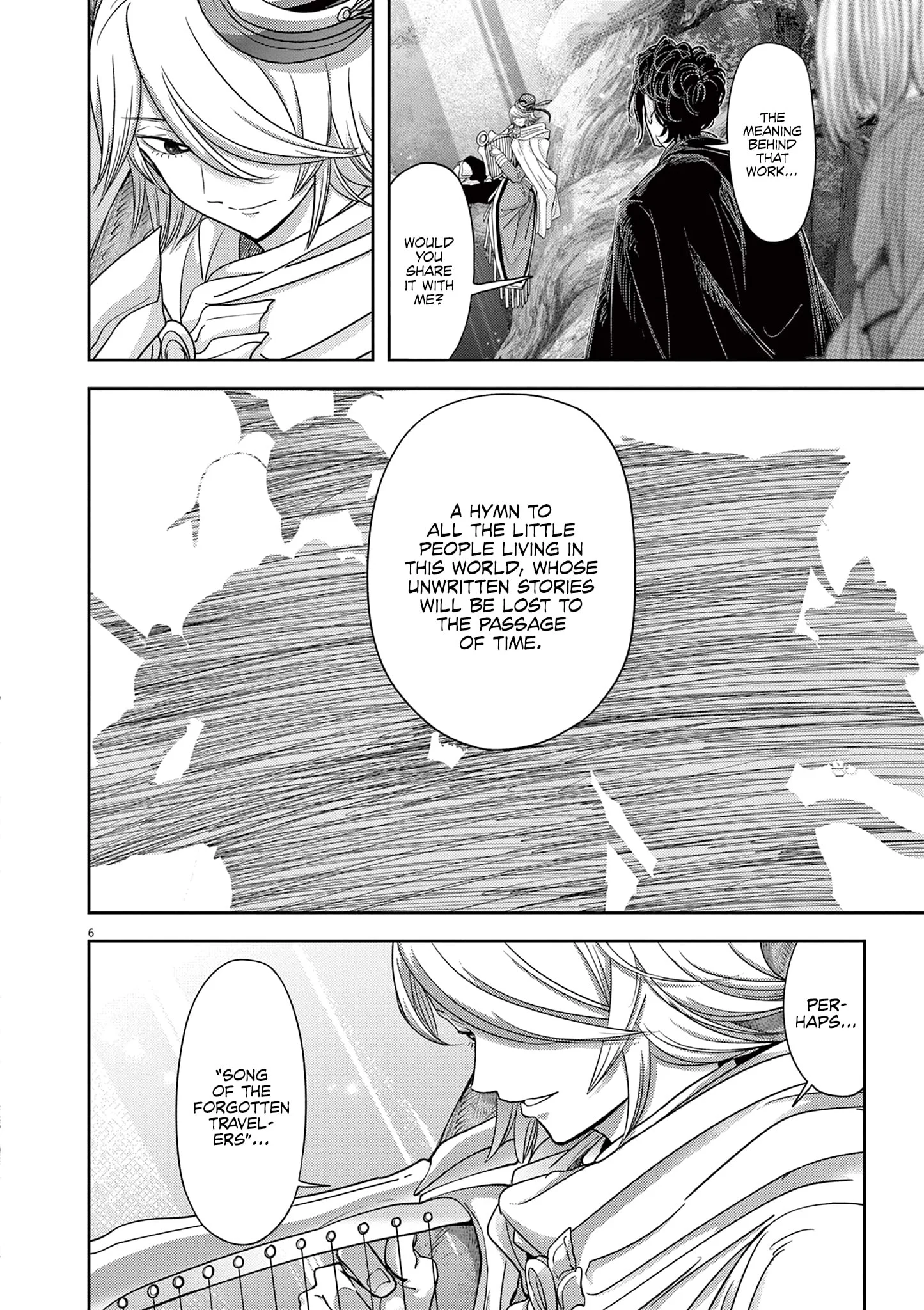 Page 7 of Chapter 48