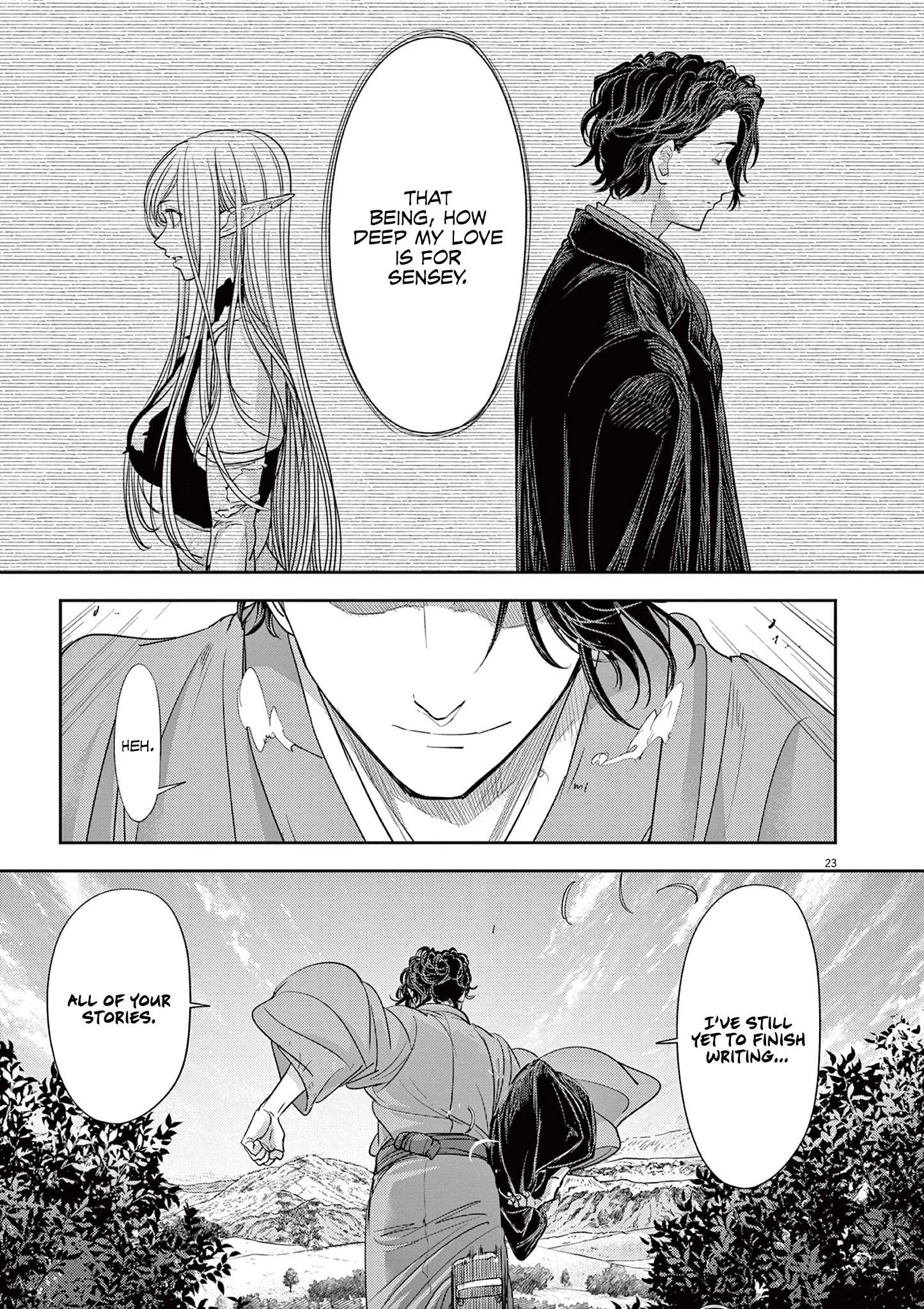Page 23 of Chapter 48