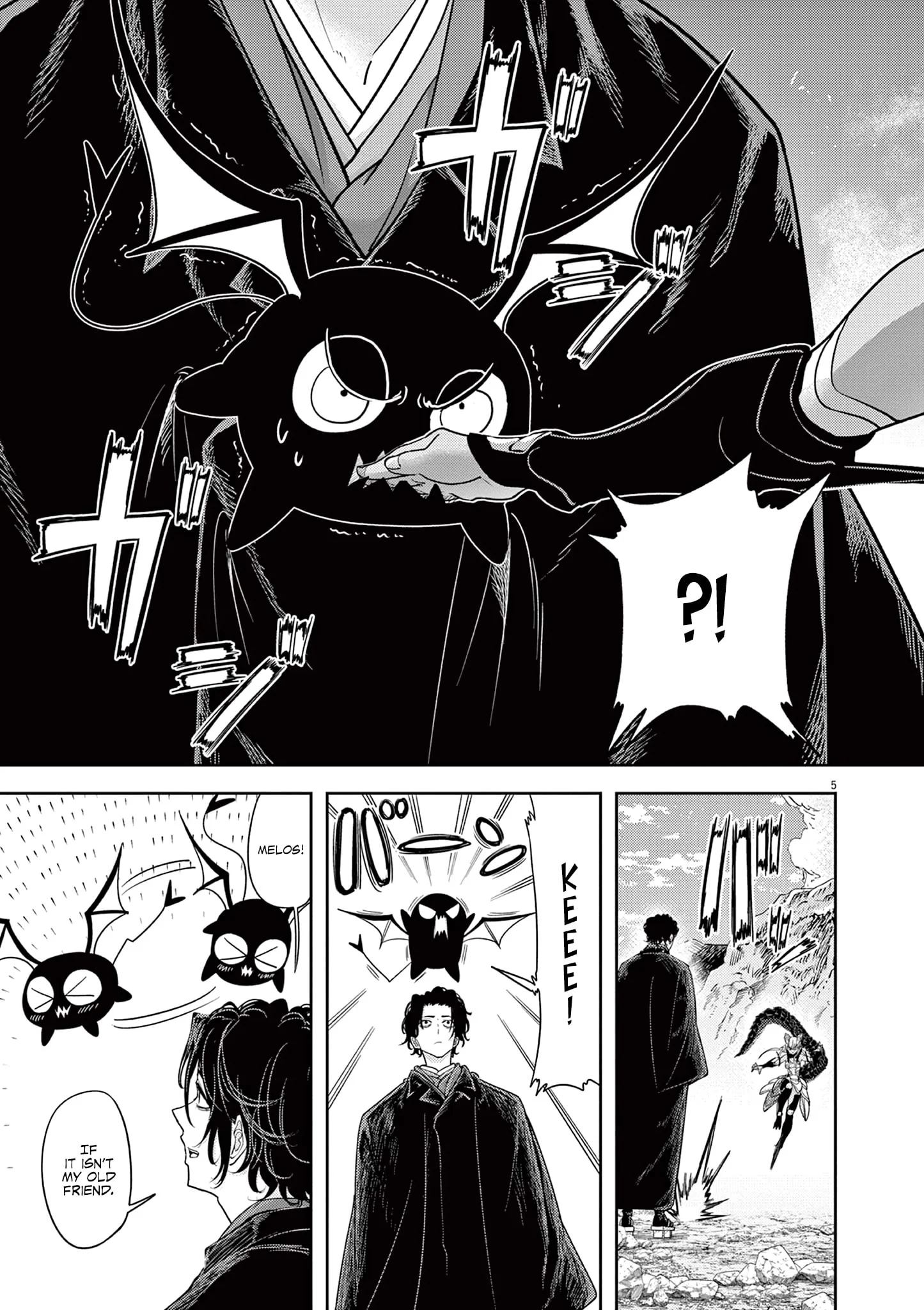 Page 6 of Chapter 49