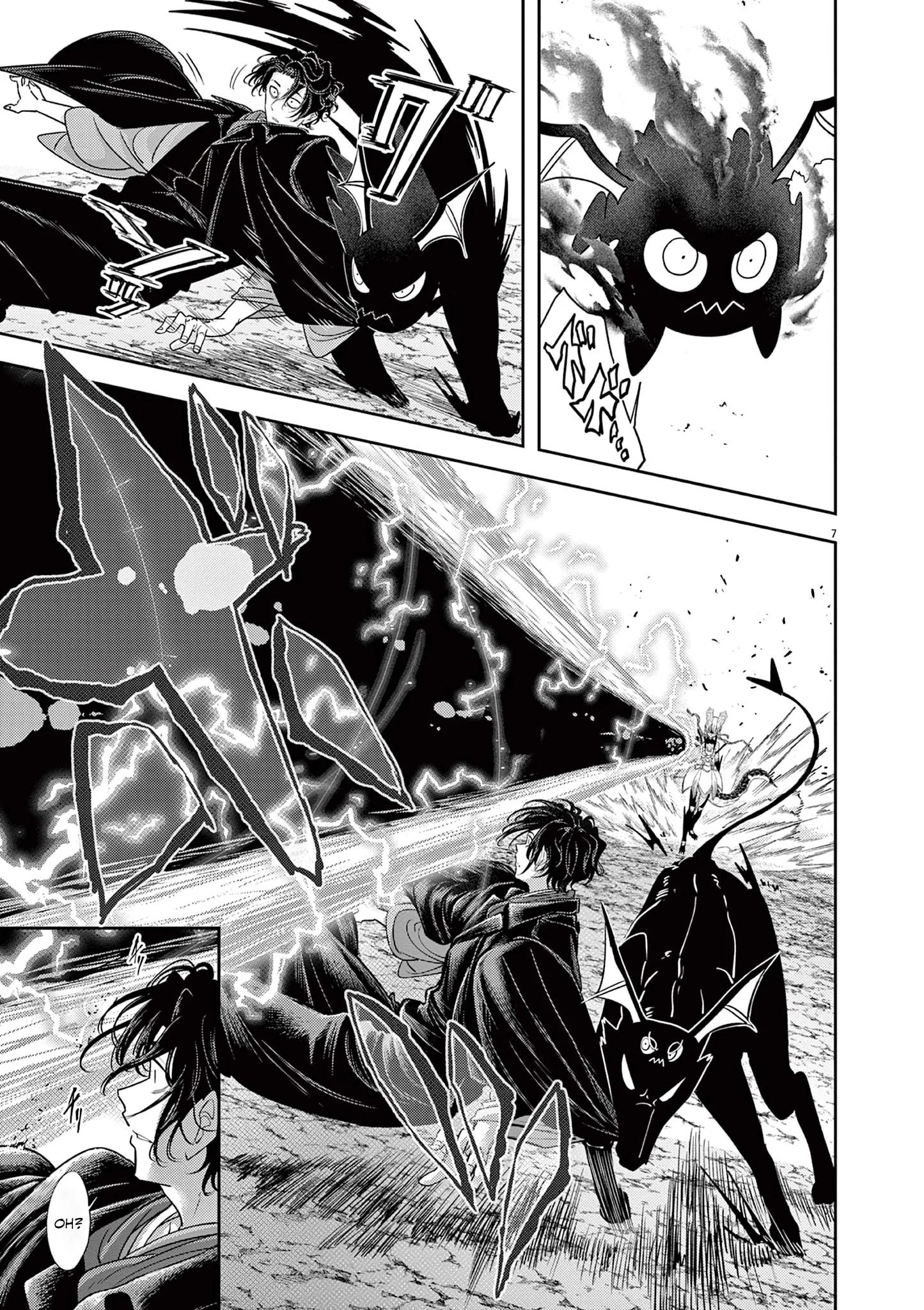 Page 8 of Chapter 49