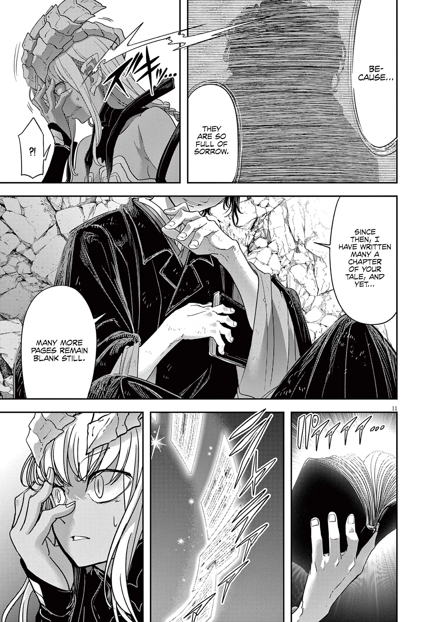 Page 12 of Chapter 49