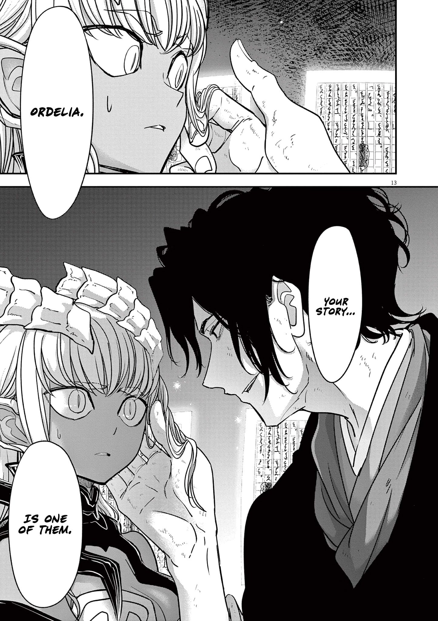 Page 14 of Chapter 49