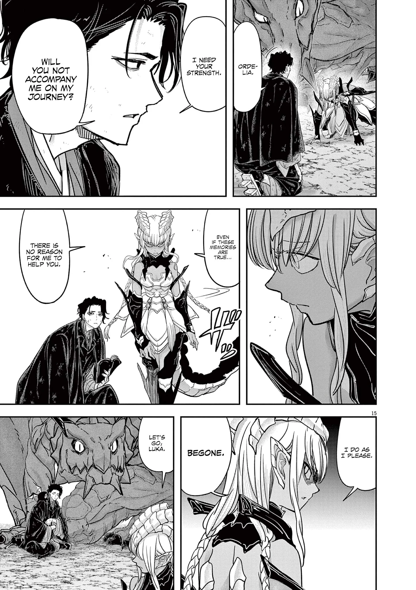 Page 16 of Chapter 49