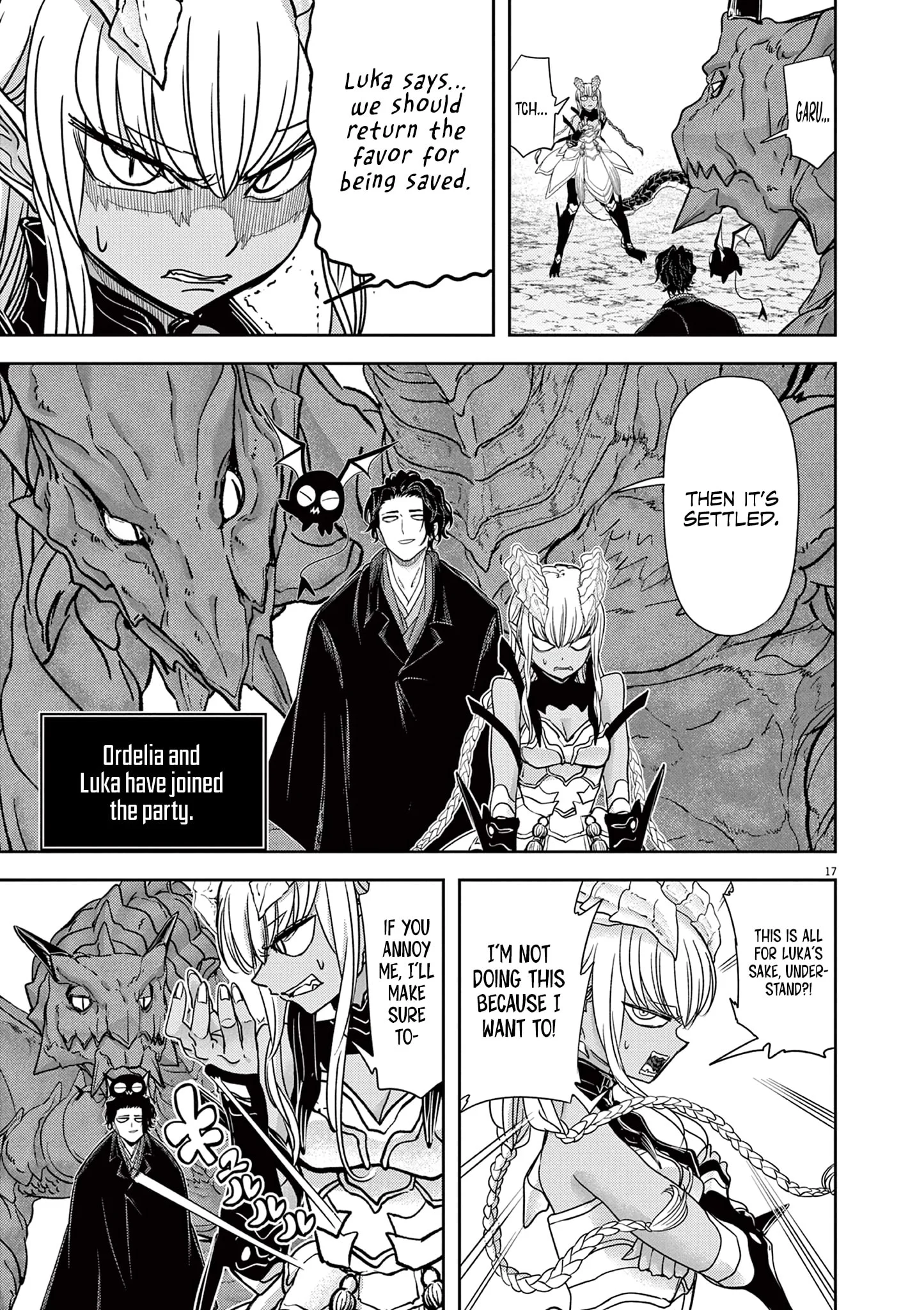 Page 18 of Chapter 49