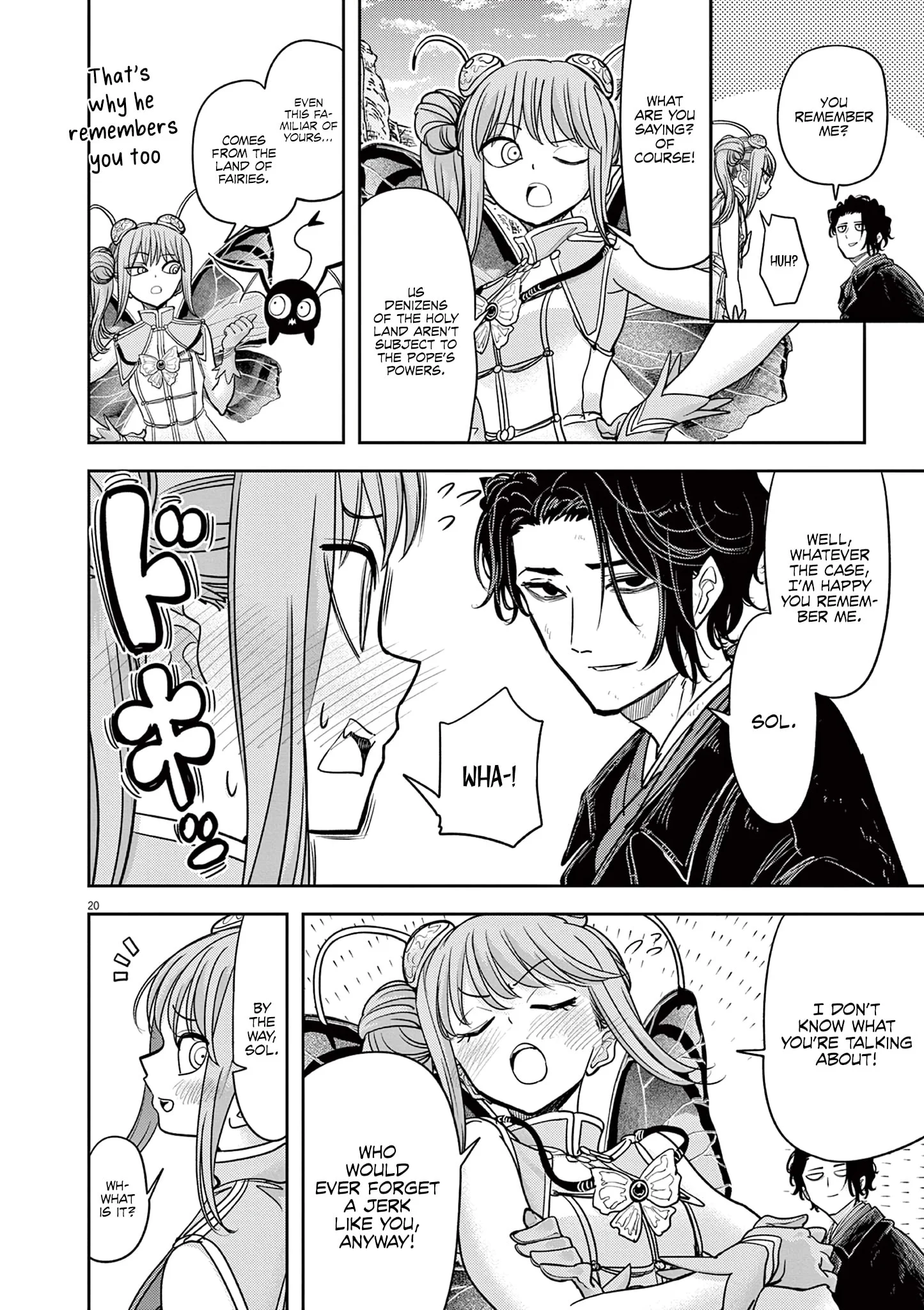 Page 21 of Chapter 49