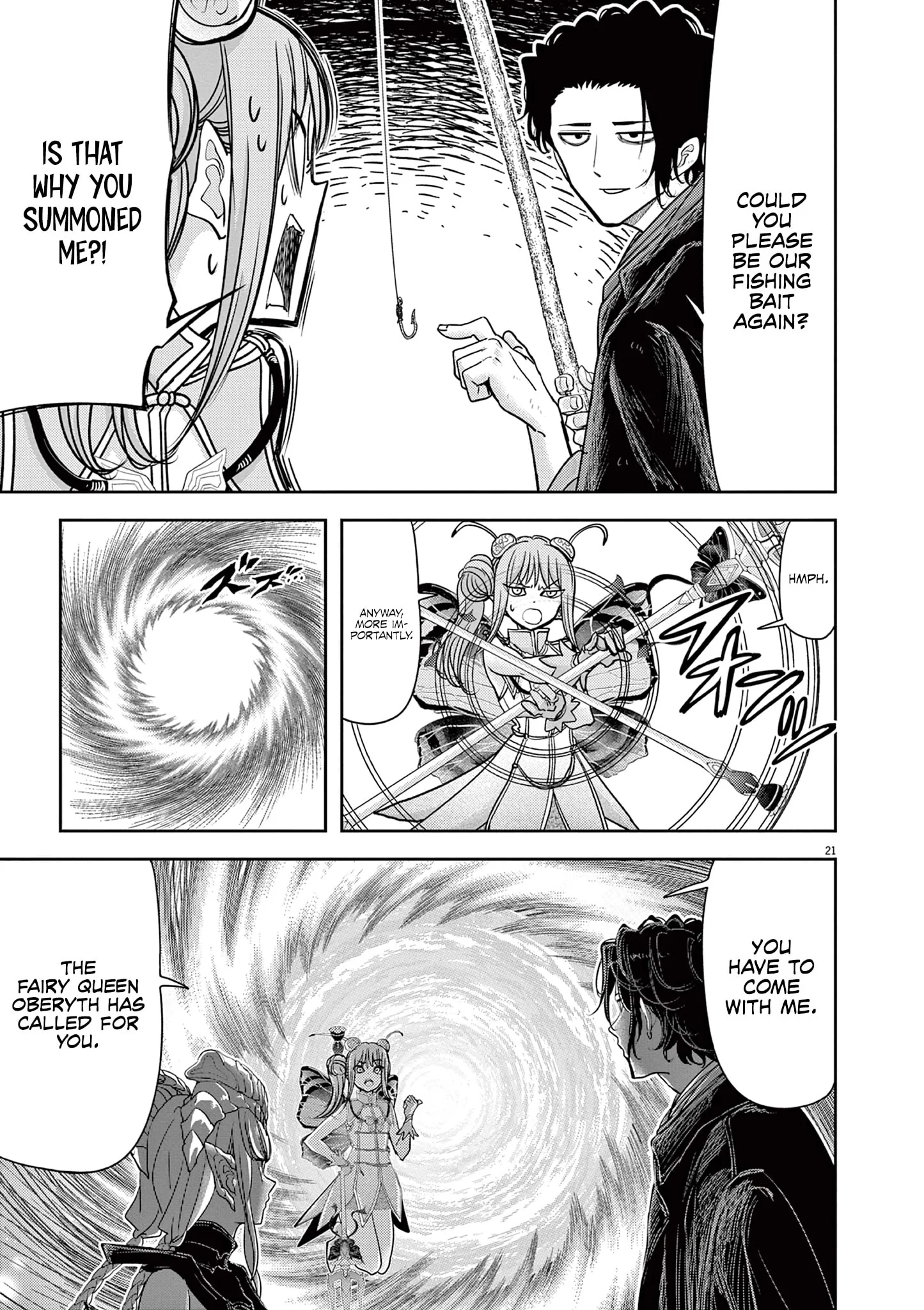 Page 22 of Chapter 49