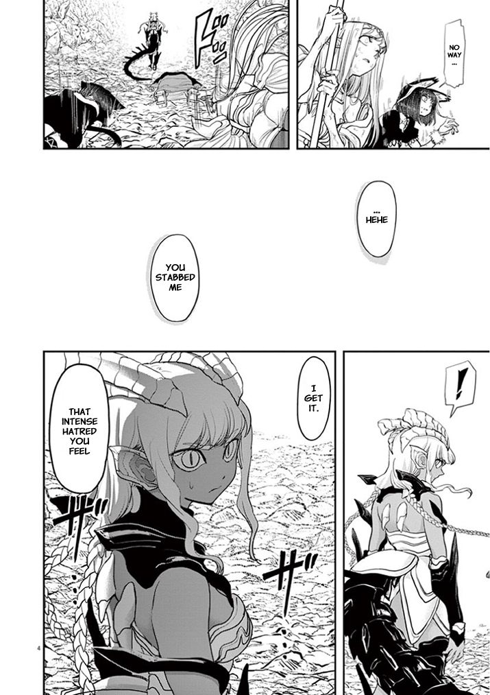 Page 4 of Chapter 5.5