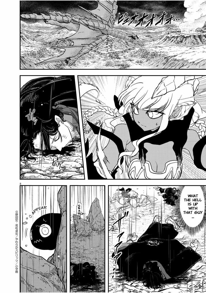 Page 8 of Chapter 5.5