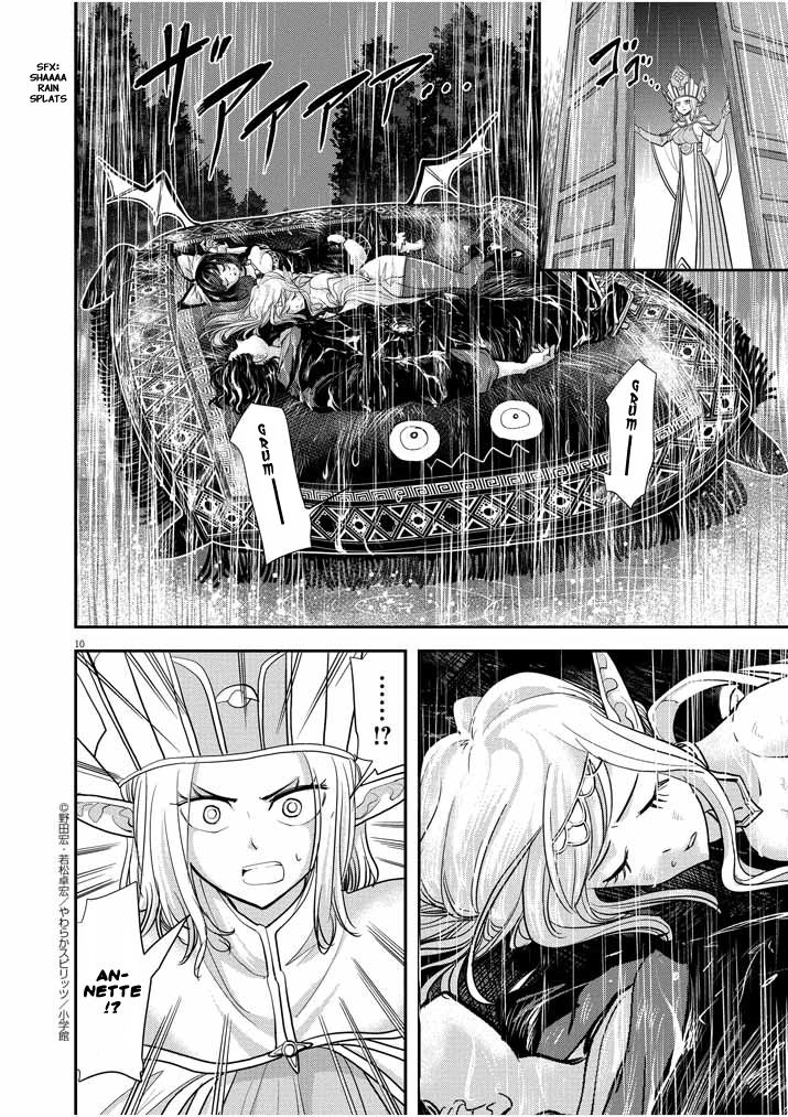 Page 10 of Chapter 5.5