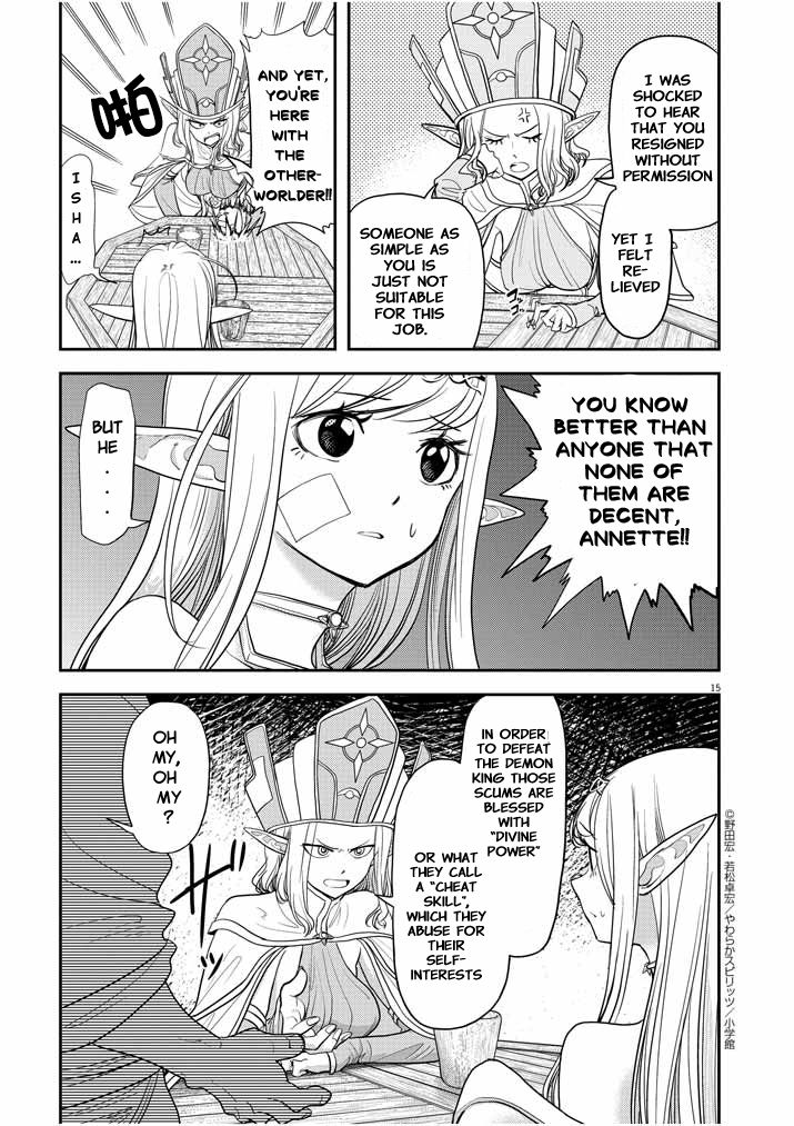 Page 15 of Chapter 5.5