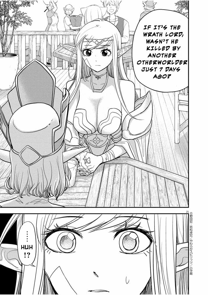 Page 21 of Chapter 5.5
