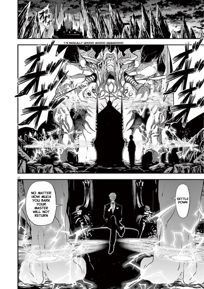 Page 22 of Chapter 5.5
