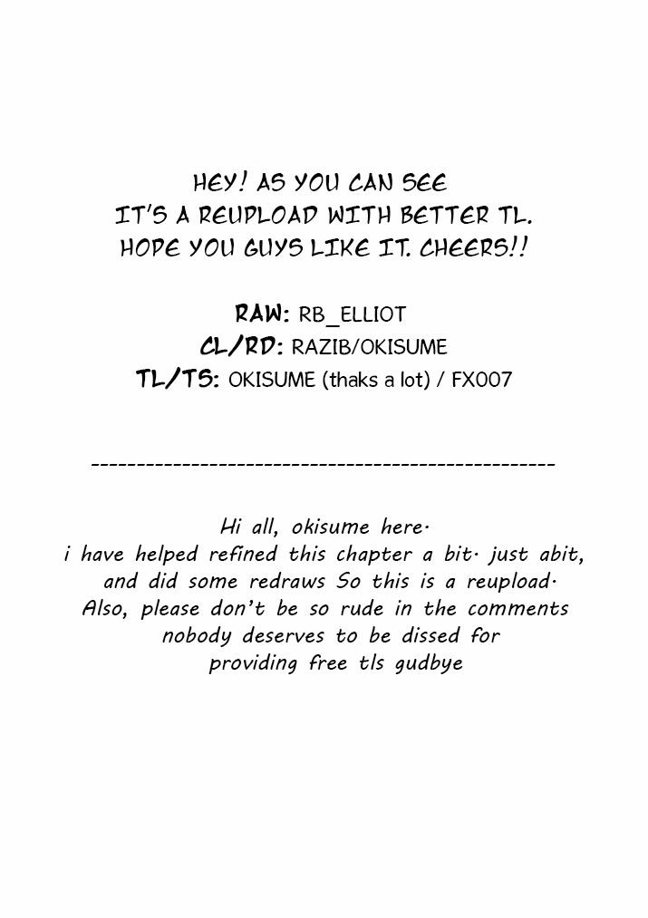 Page 25 of Chapter 5.5