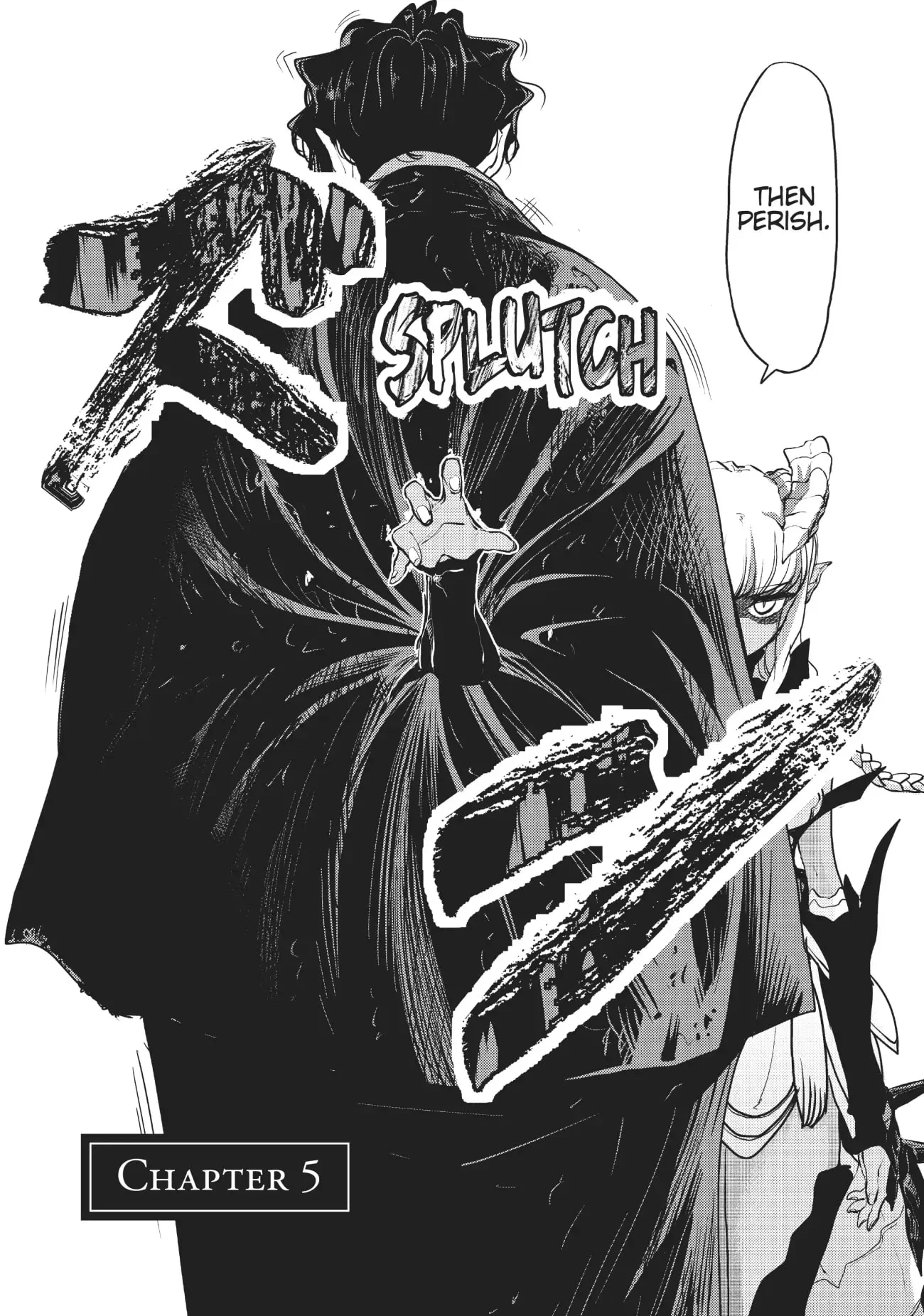 Page 2 of Chapter 5