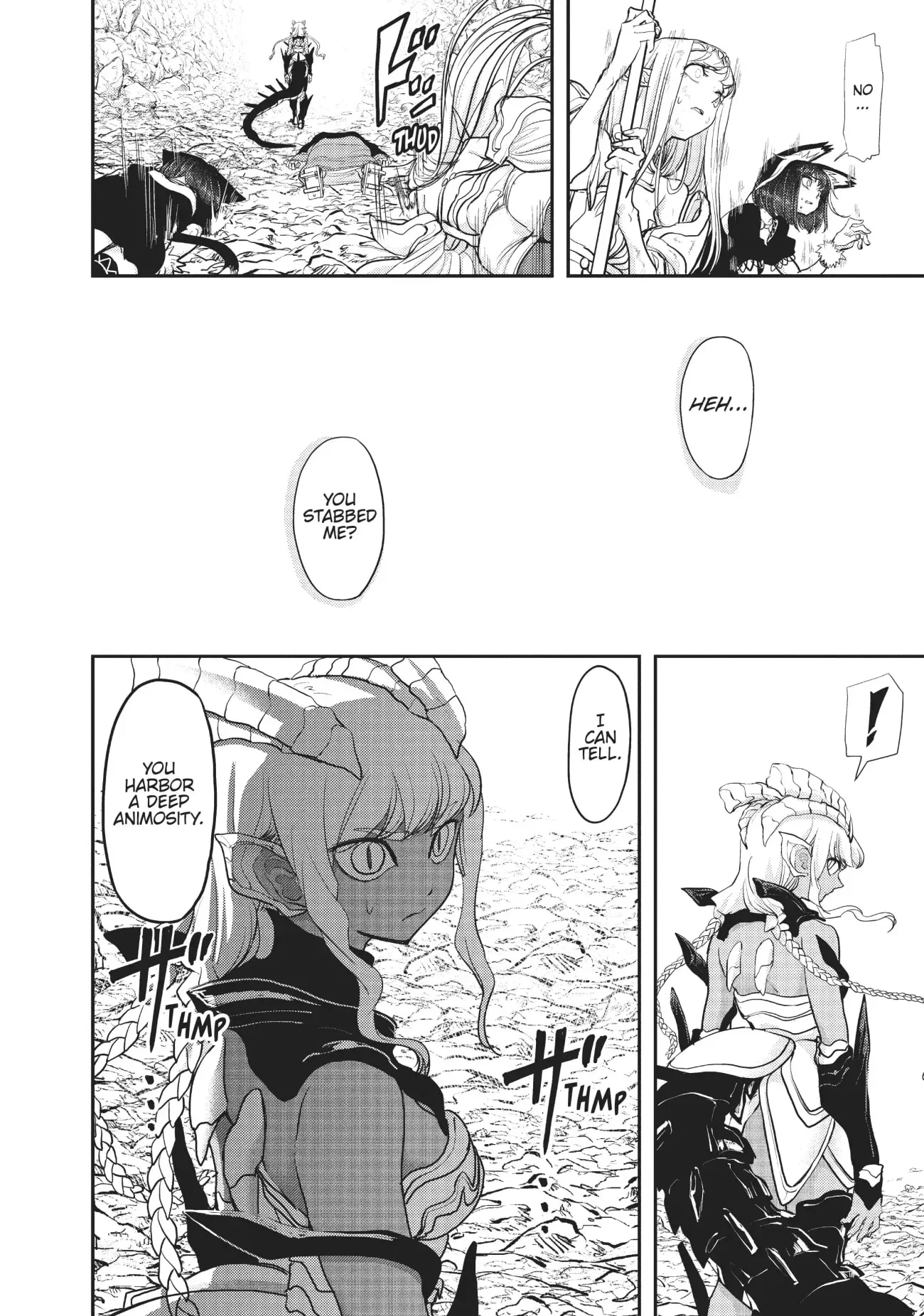Page 4 of Chapter 5