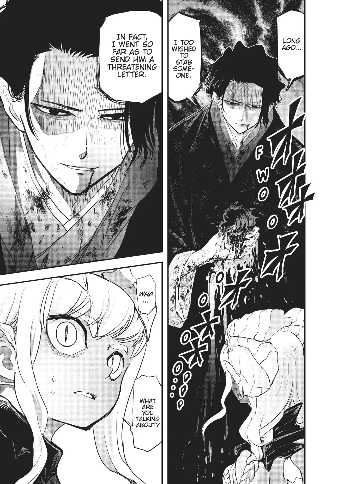 Page 5 of Chapter 5