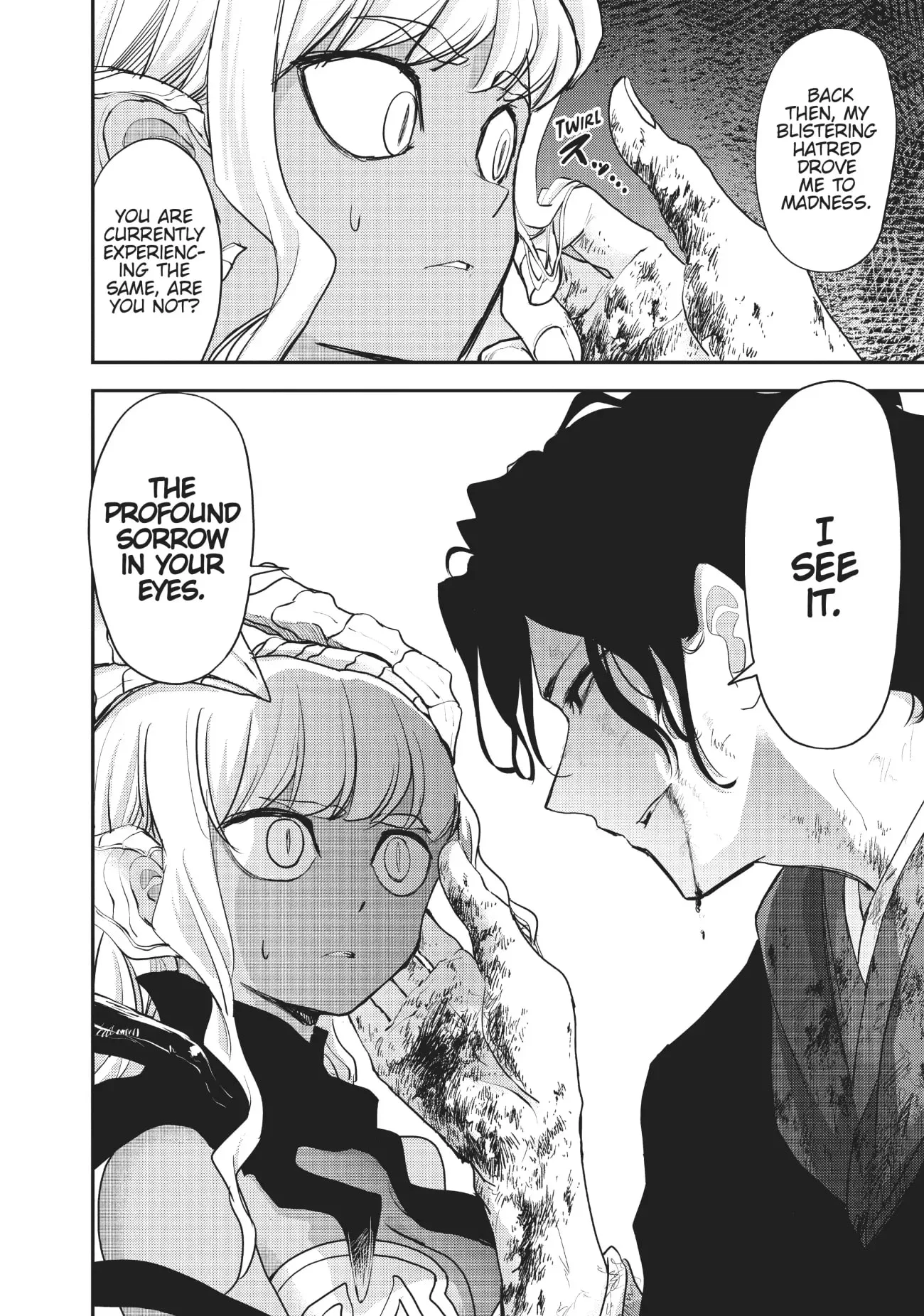 Page 6 of Chapter 5