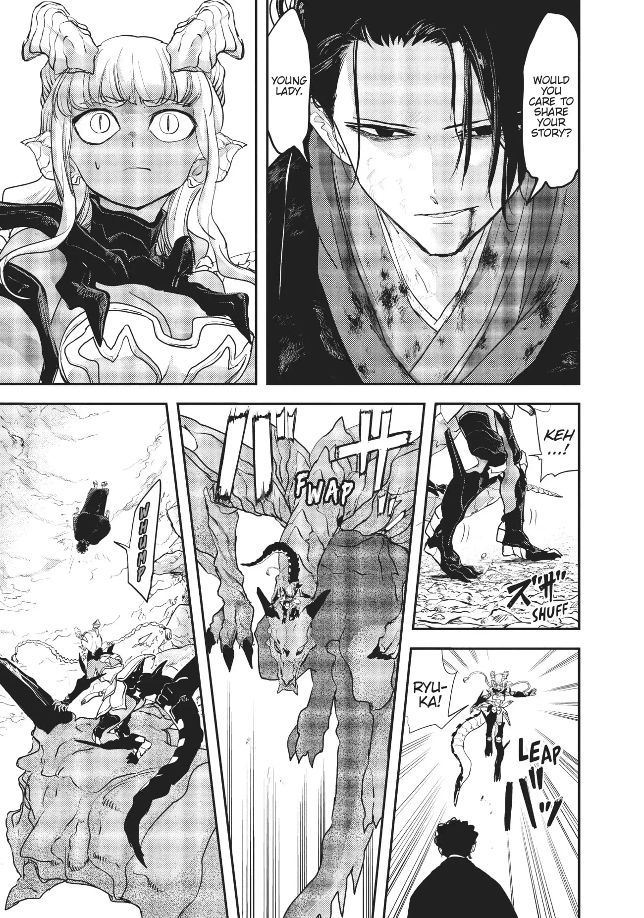 Page 7 of Chapter 5