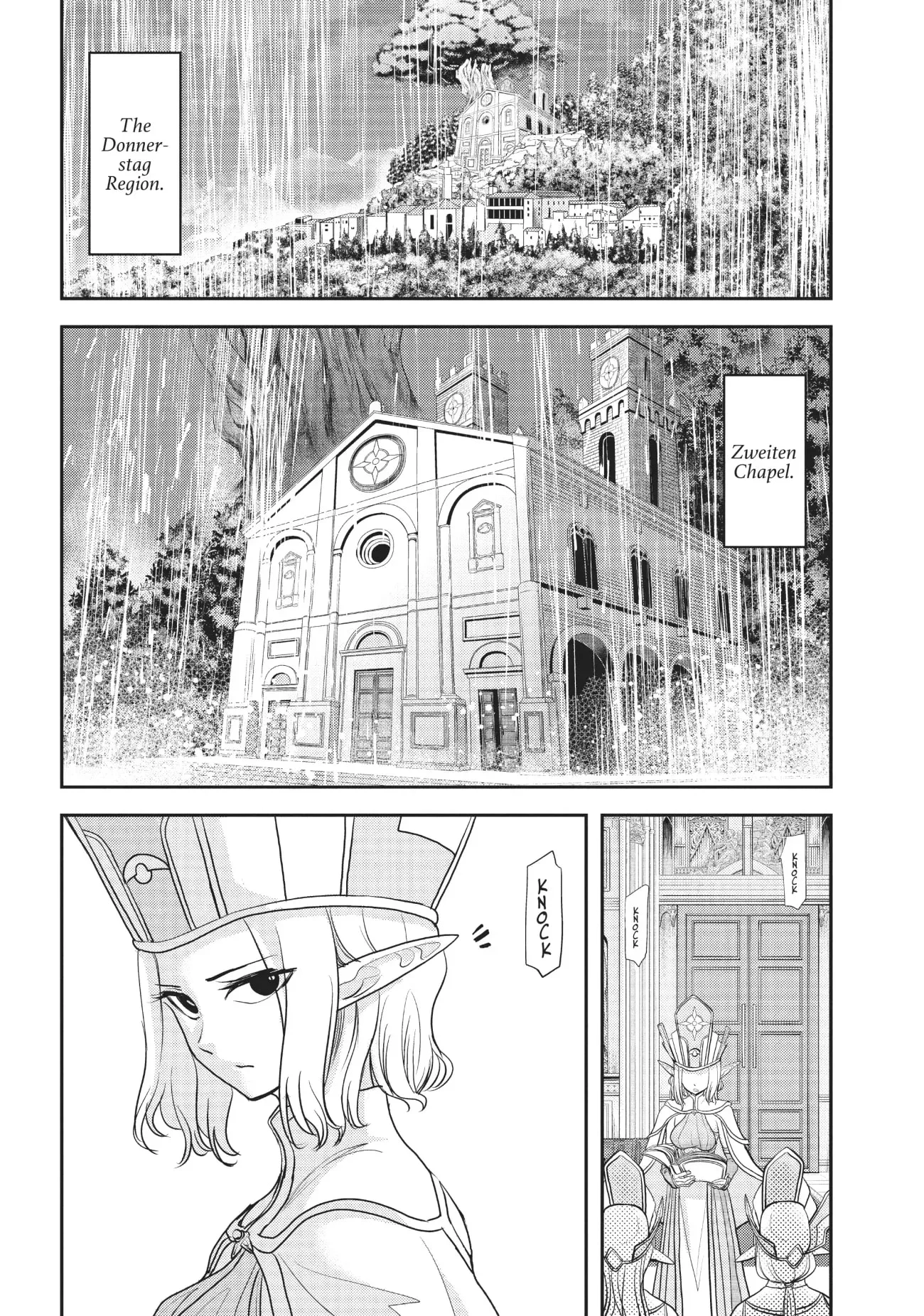 Page 9 of Chapter 5