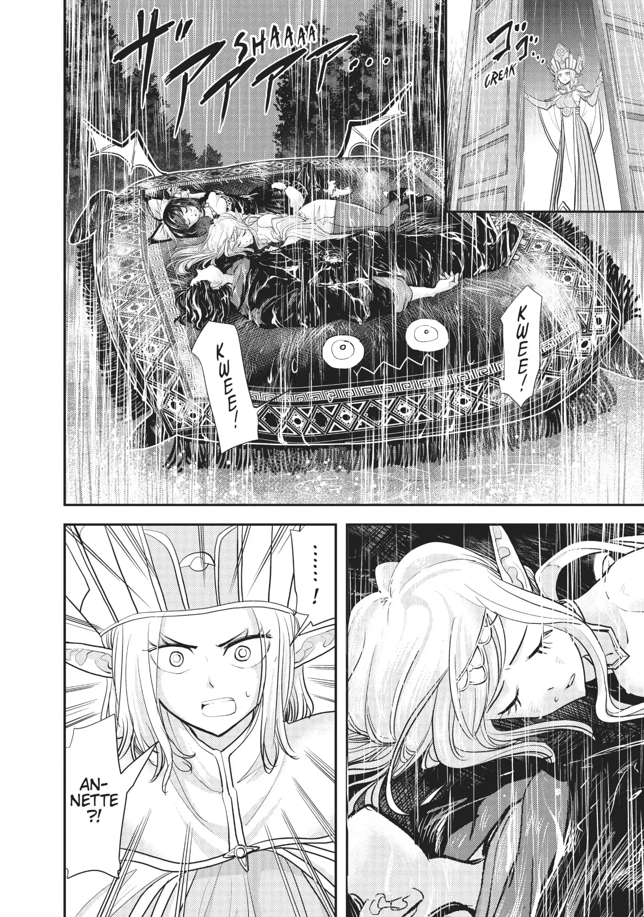 Page 10 of Chapter 5