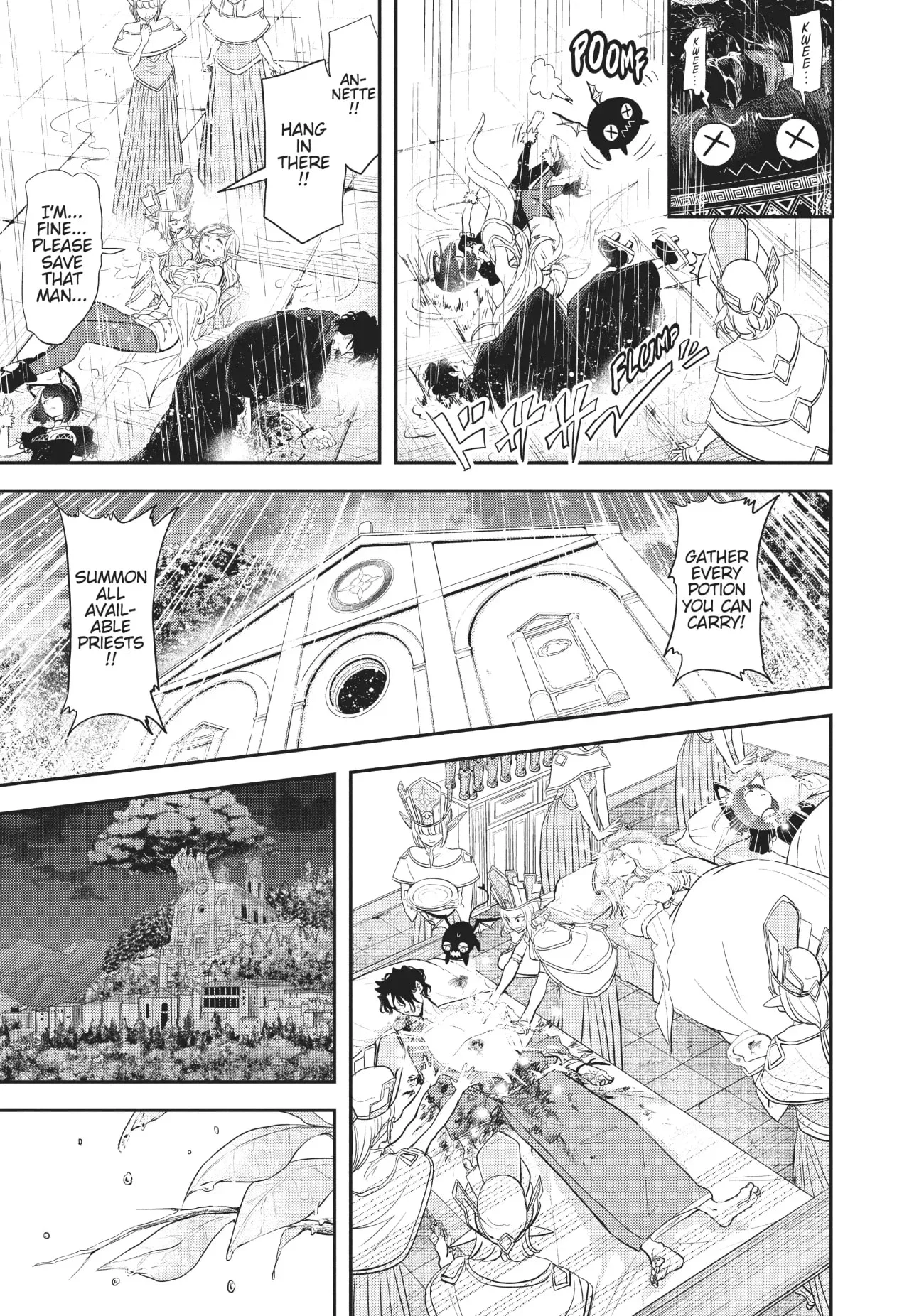 Page 11 of Chapter 5