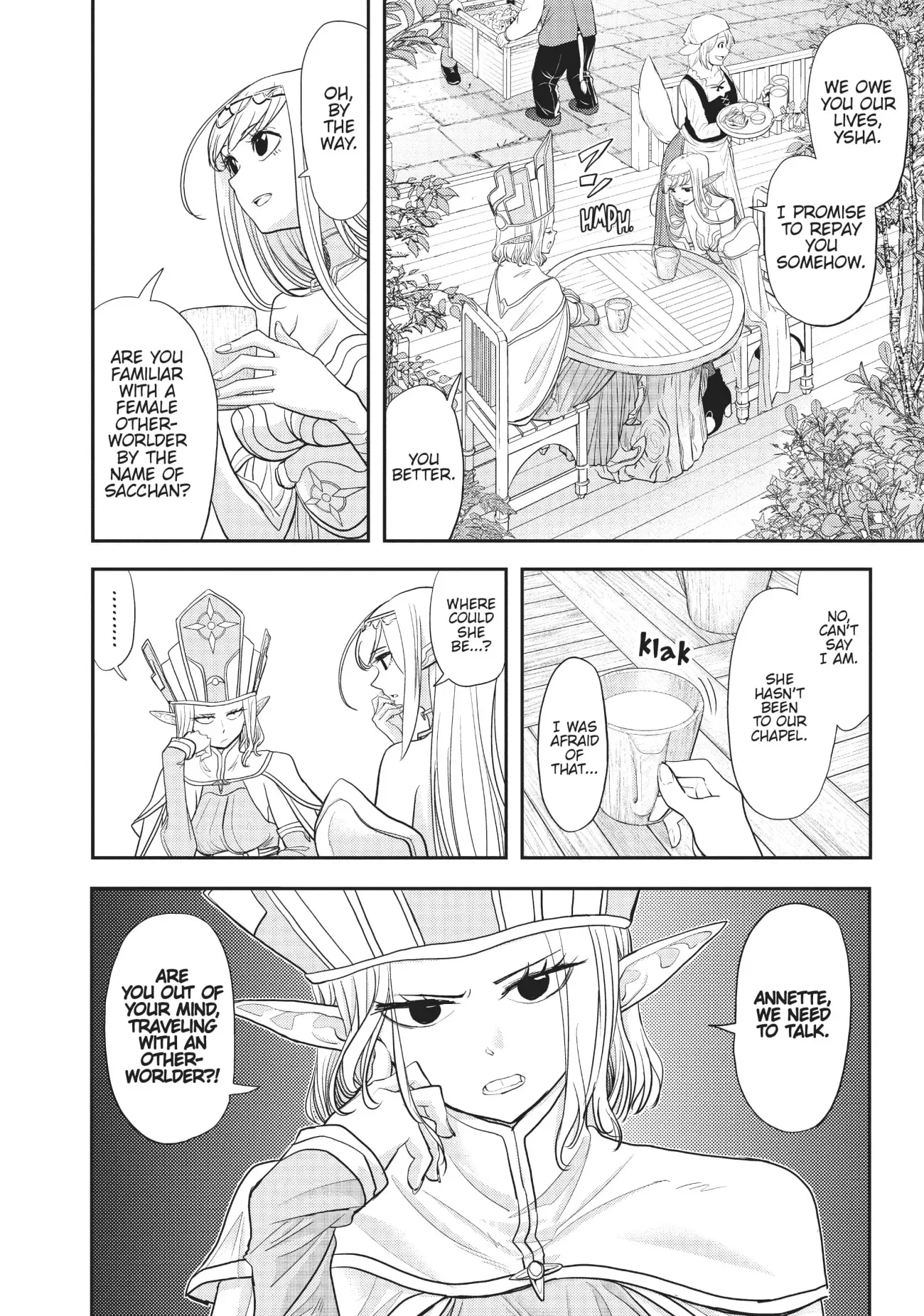 Page 14 of Chapter 5