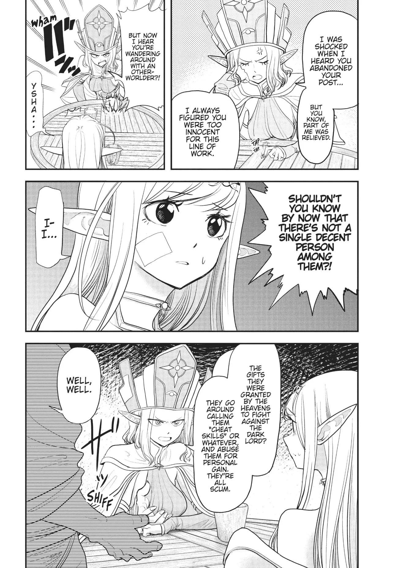 Page 15 of Chapter 5