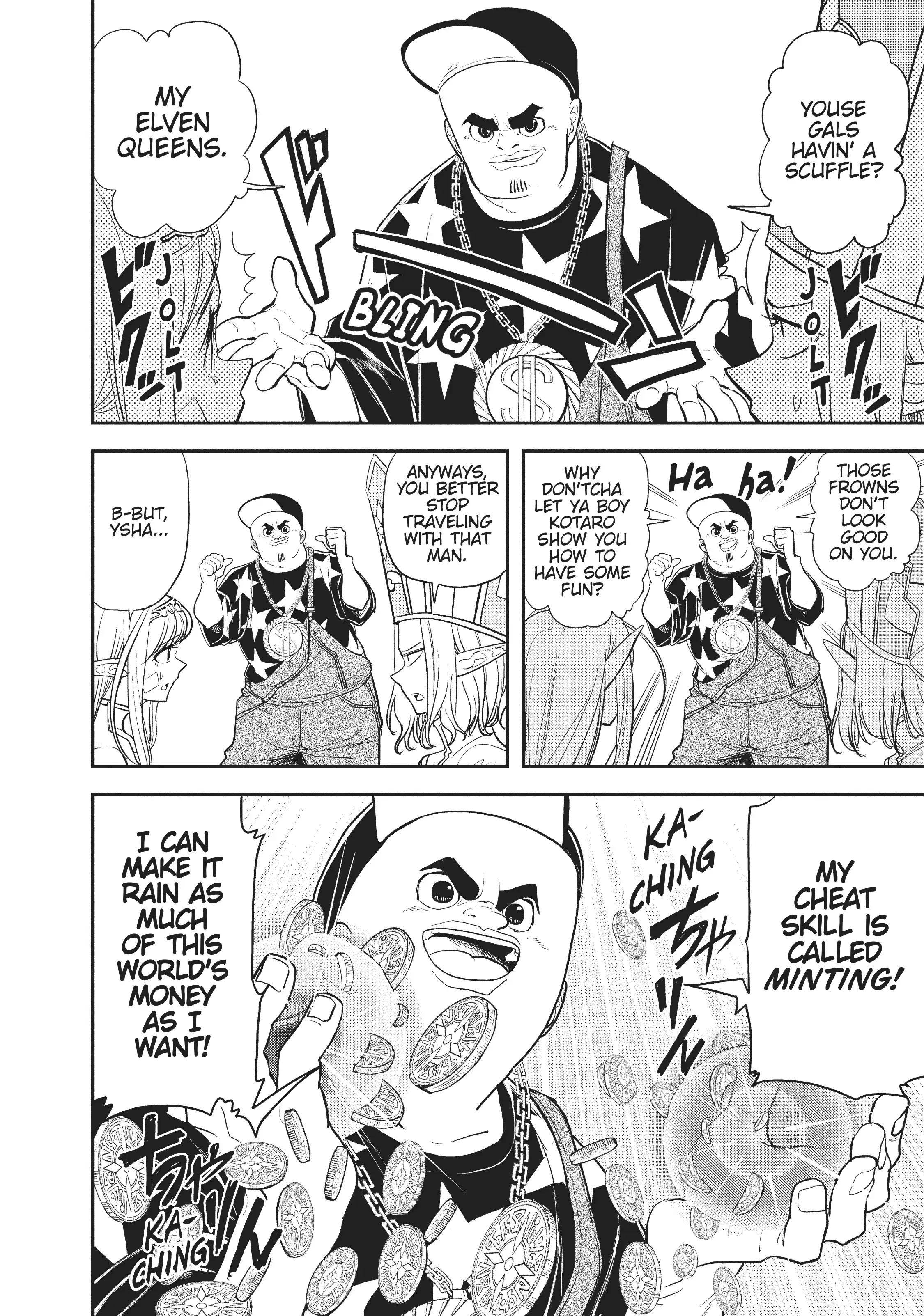 Page 16 of Chapter 5