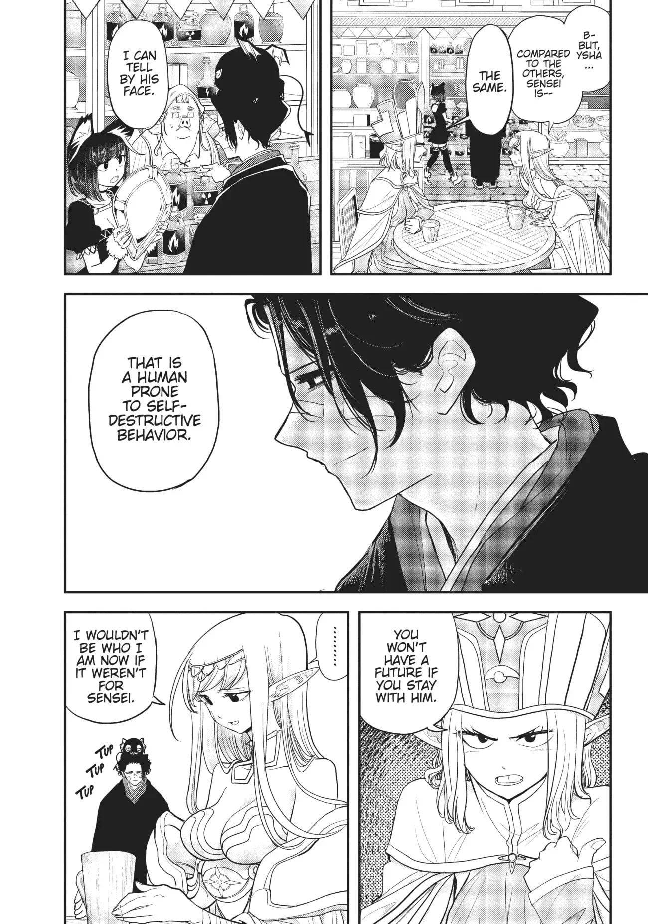 Page 18 of Chapter 5