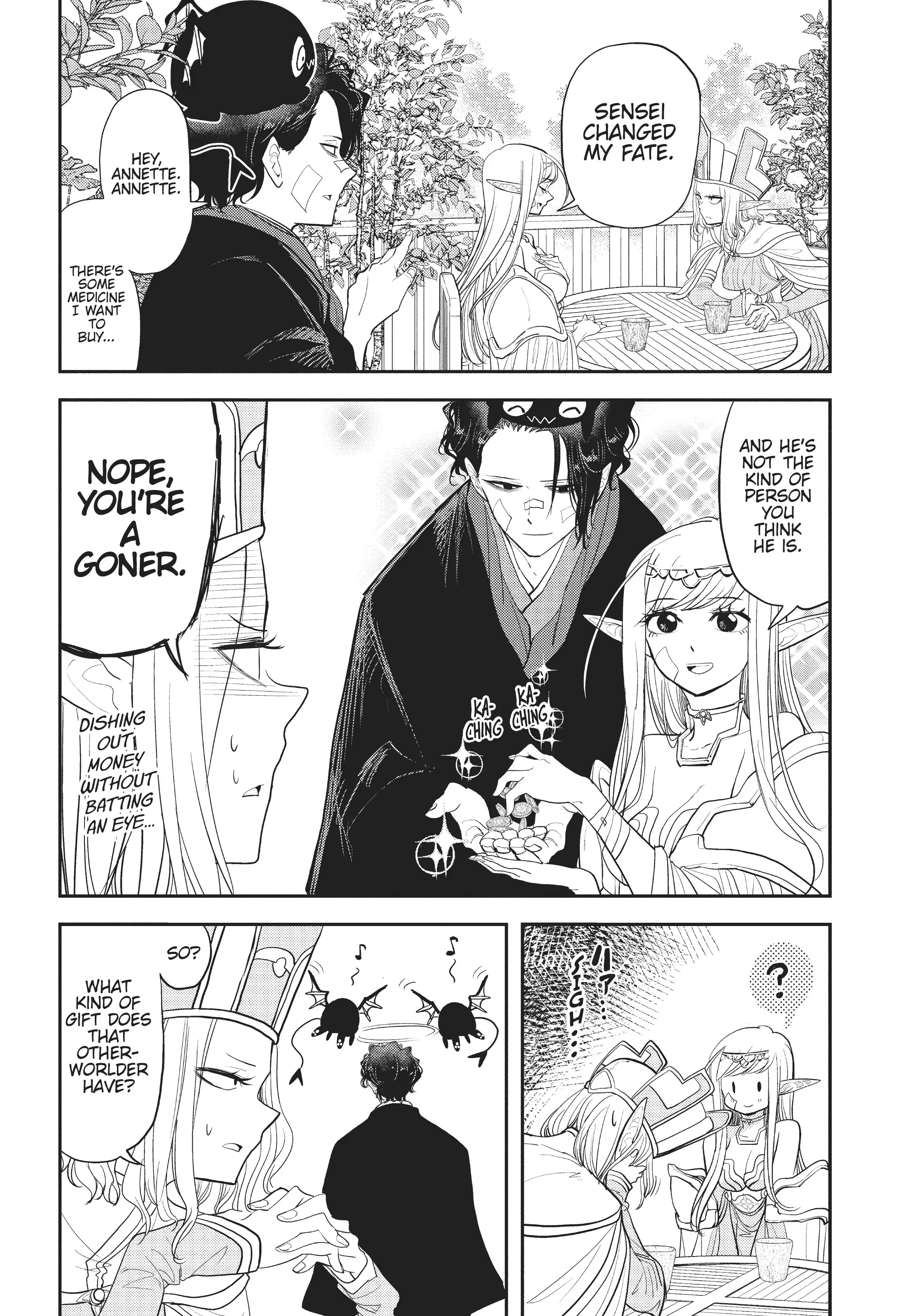Page 19 of Chapter 5