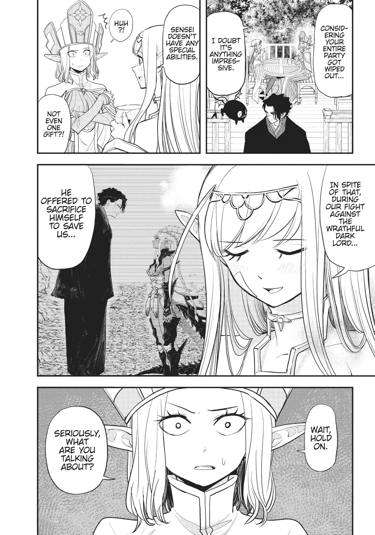 Page 20 of Chapter 5