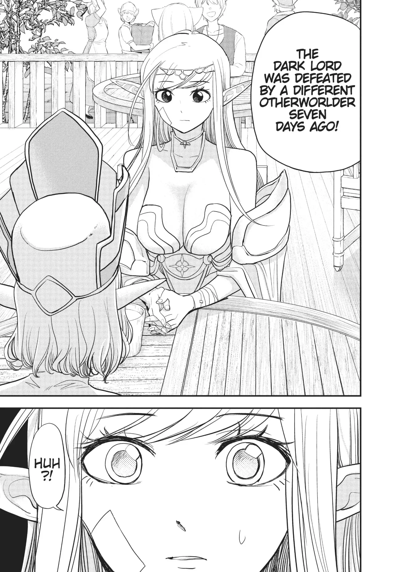 Page 21 of Chapter 5