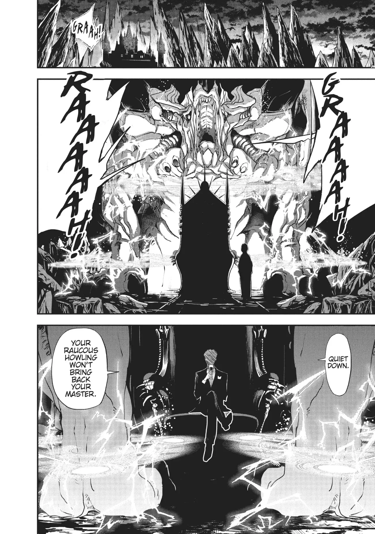 Page 22 of Chapter 5