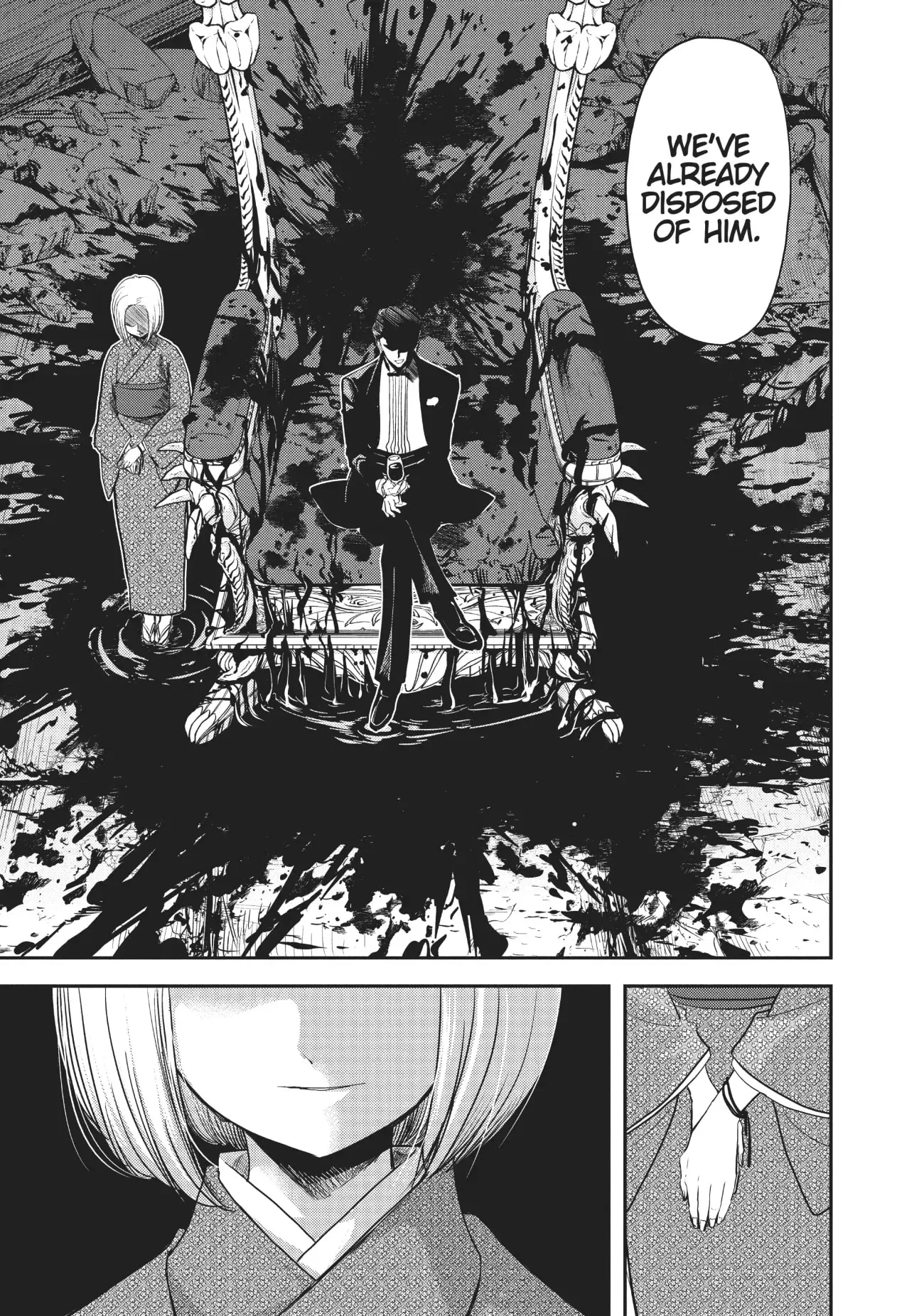 Page 23 of Chapter 5