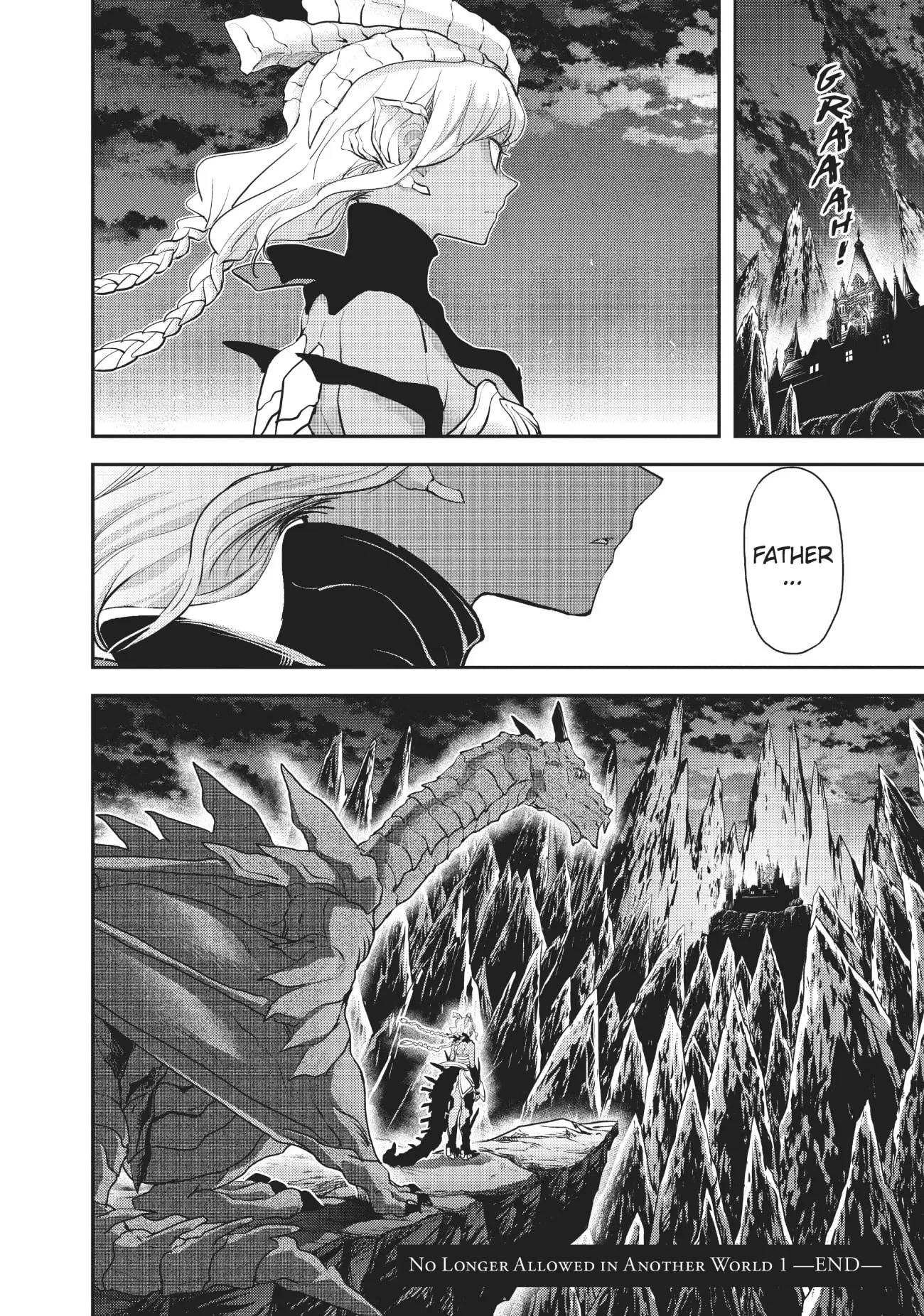 Page 24 of Chapter 5