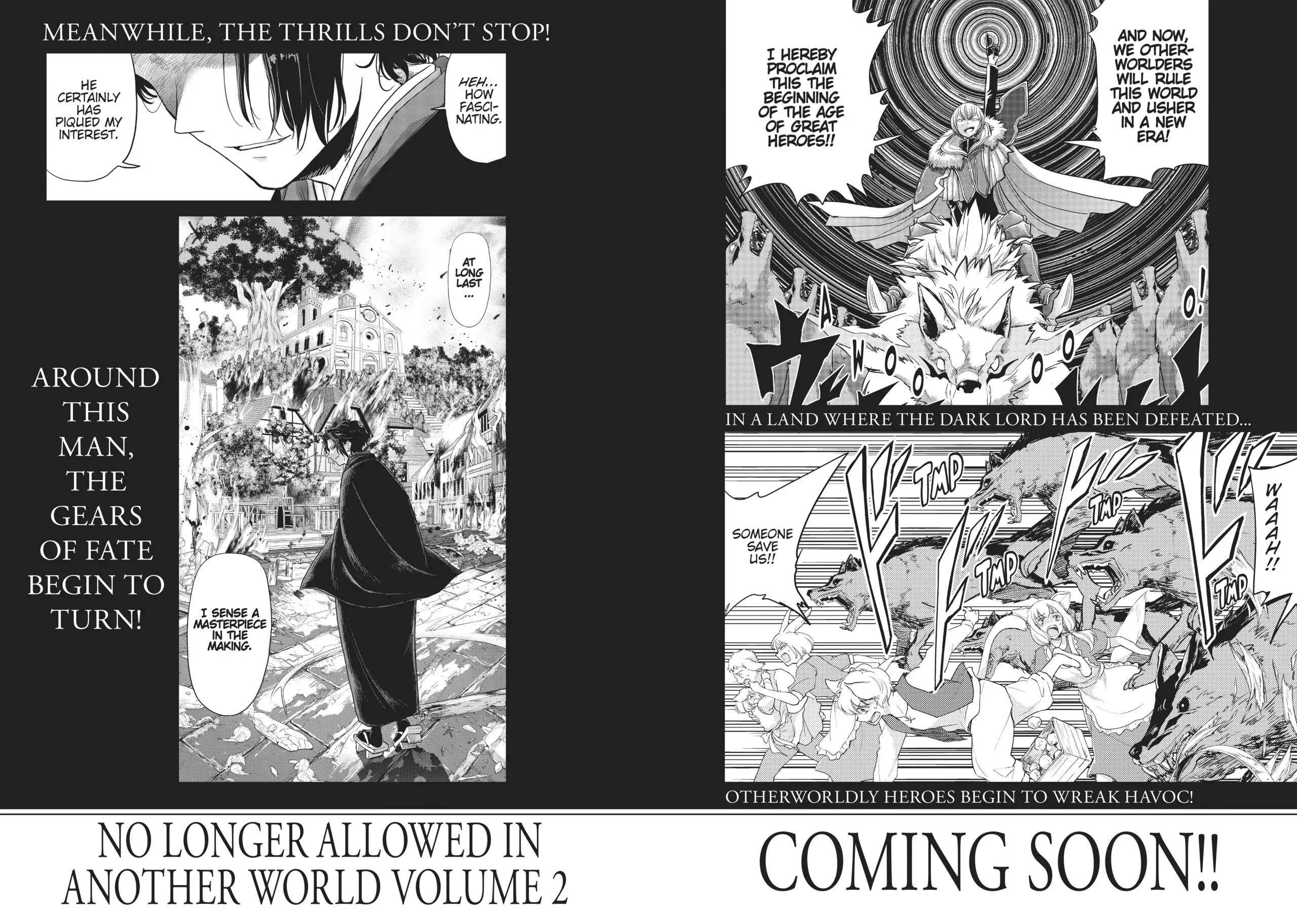 Page 26 of Chapter 5