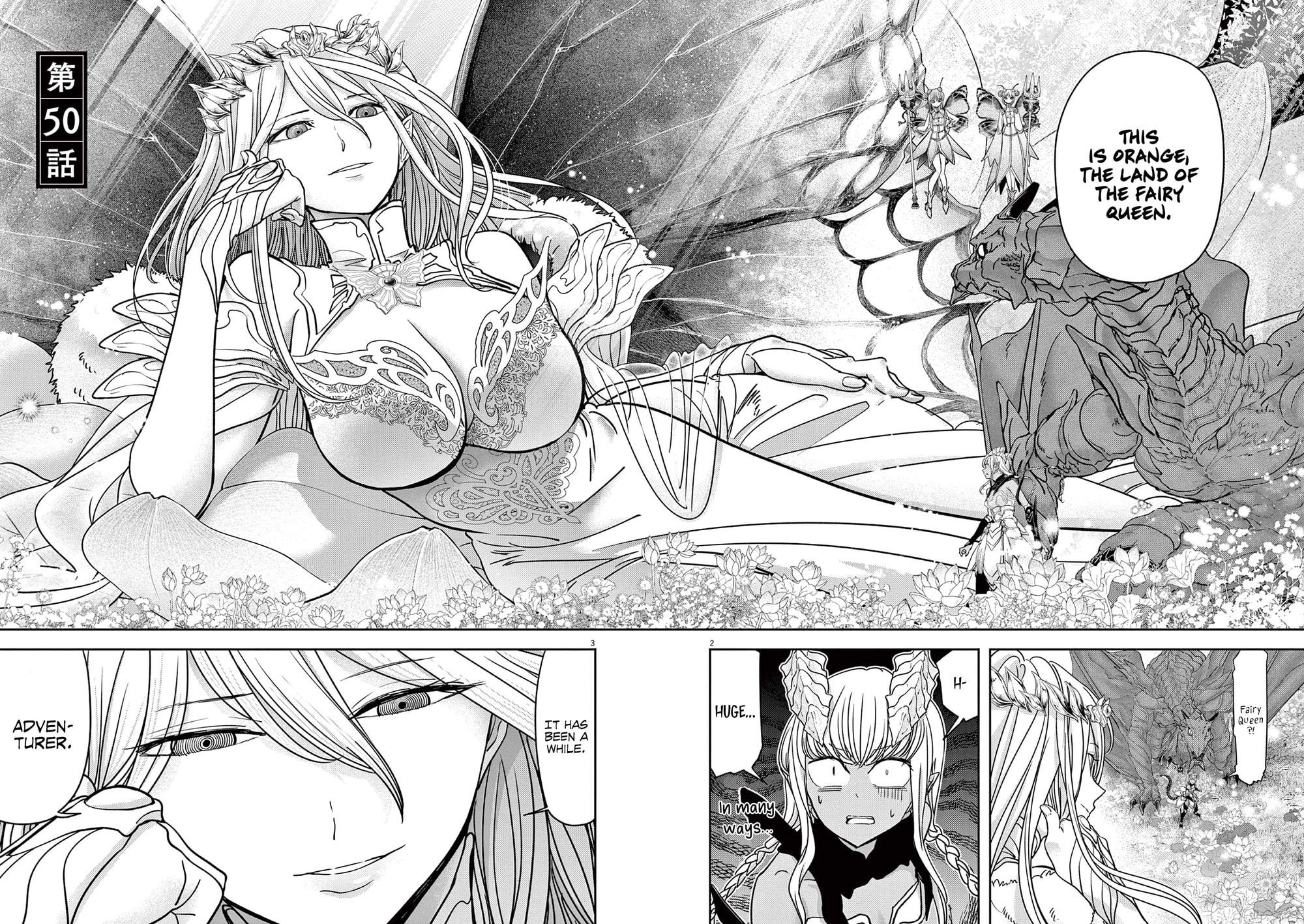 Page 3 of Chapter 50