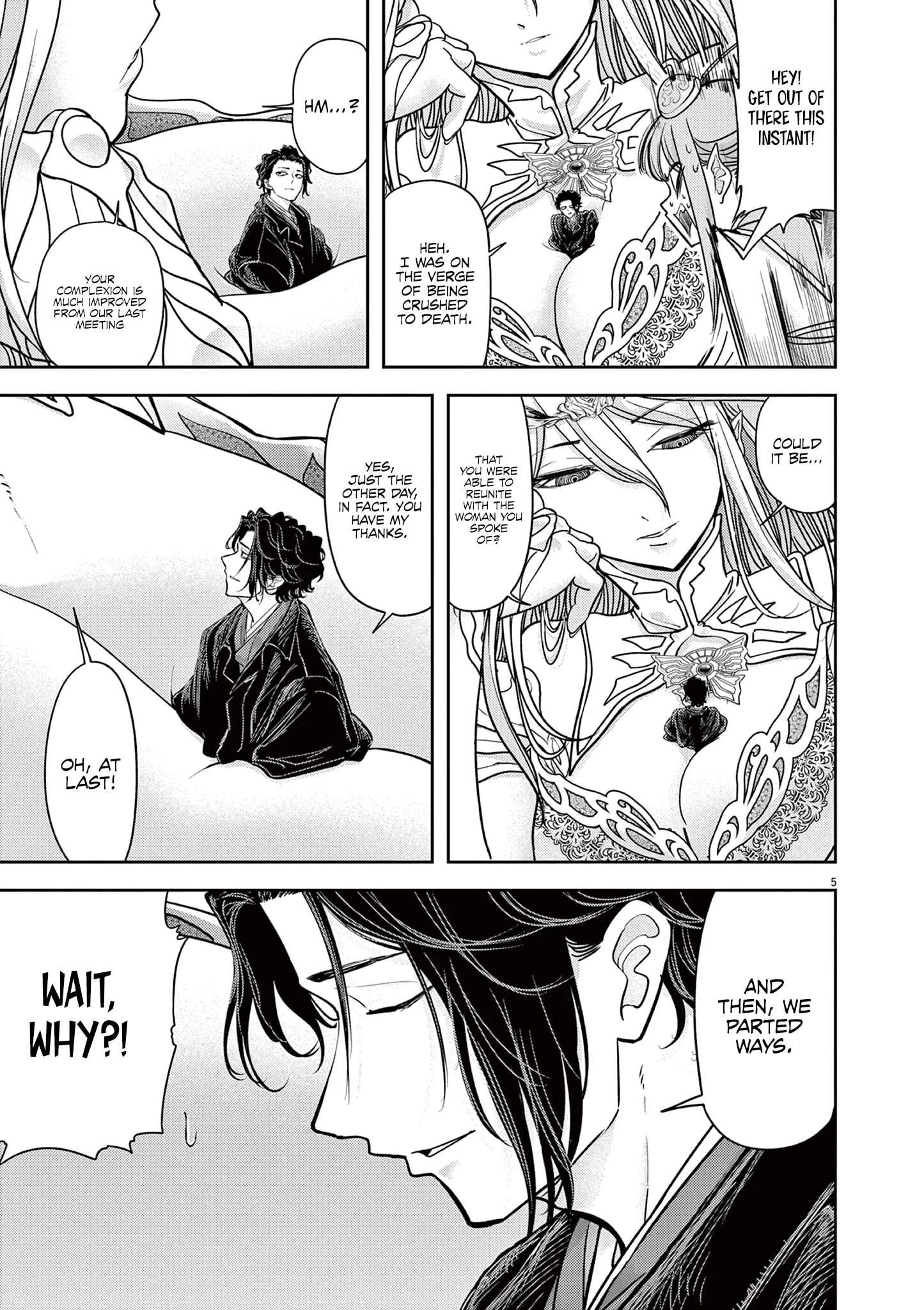 Page 5 of Chapter 50