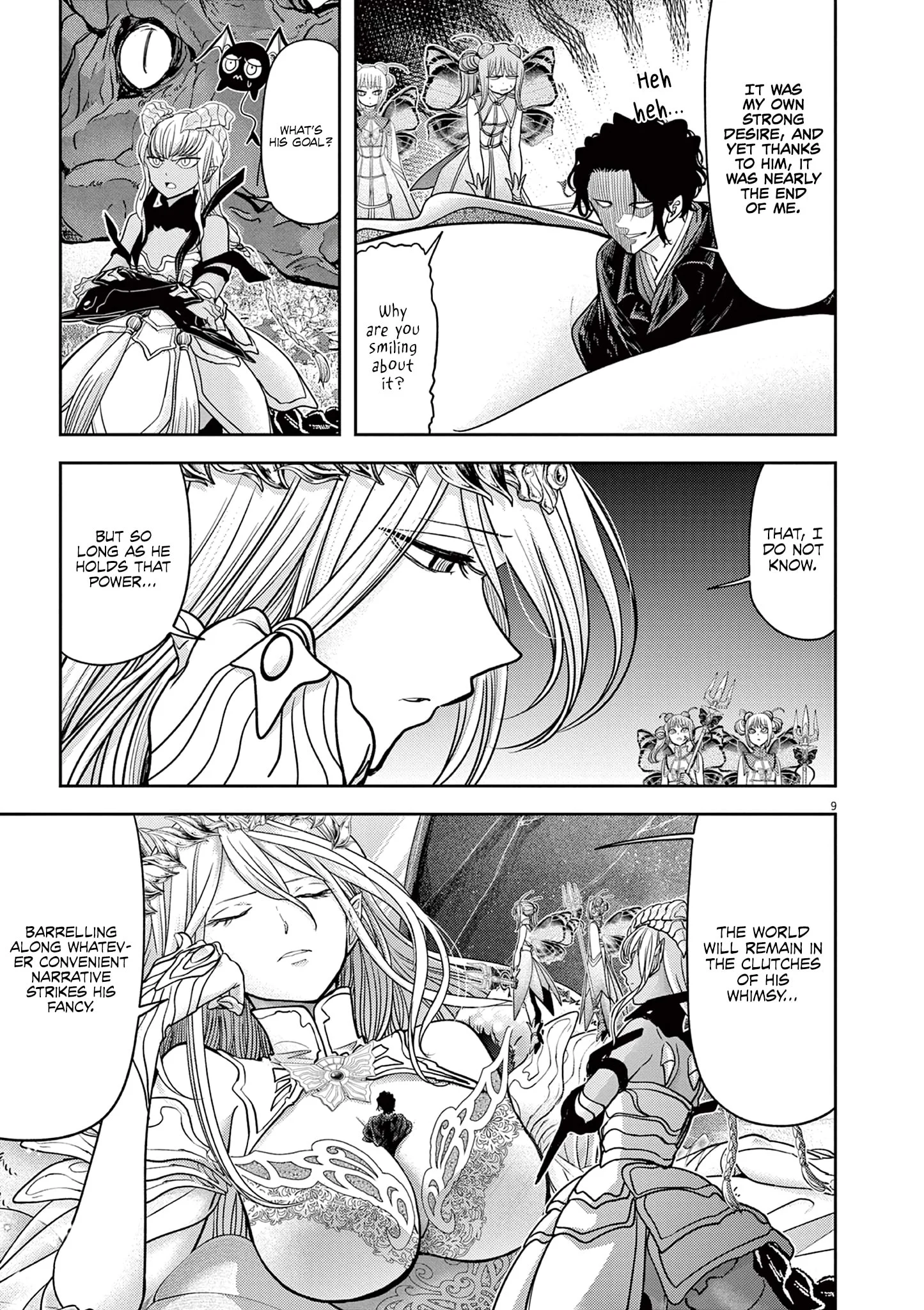 Page 9 of Chapter 50