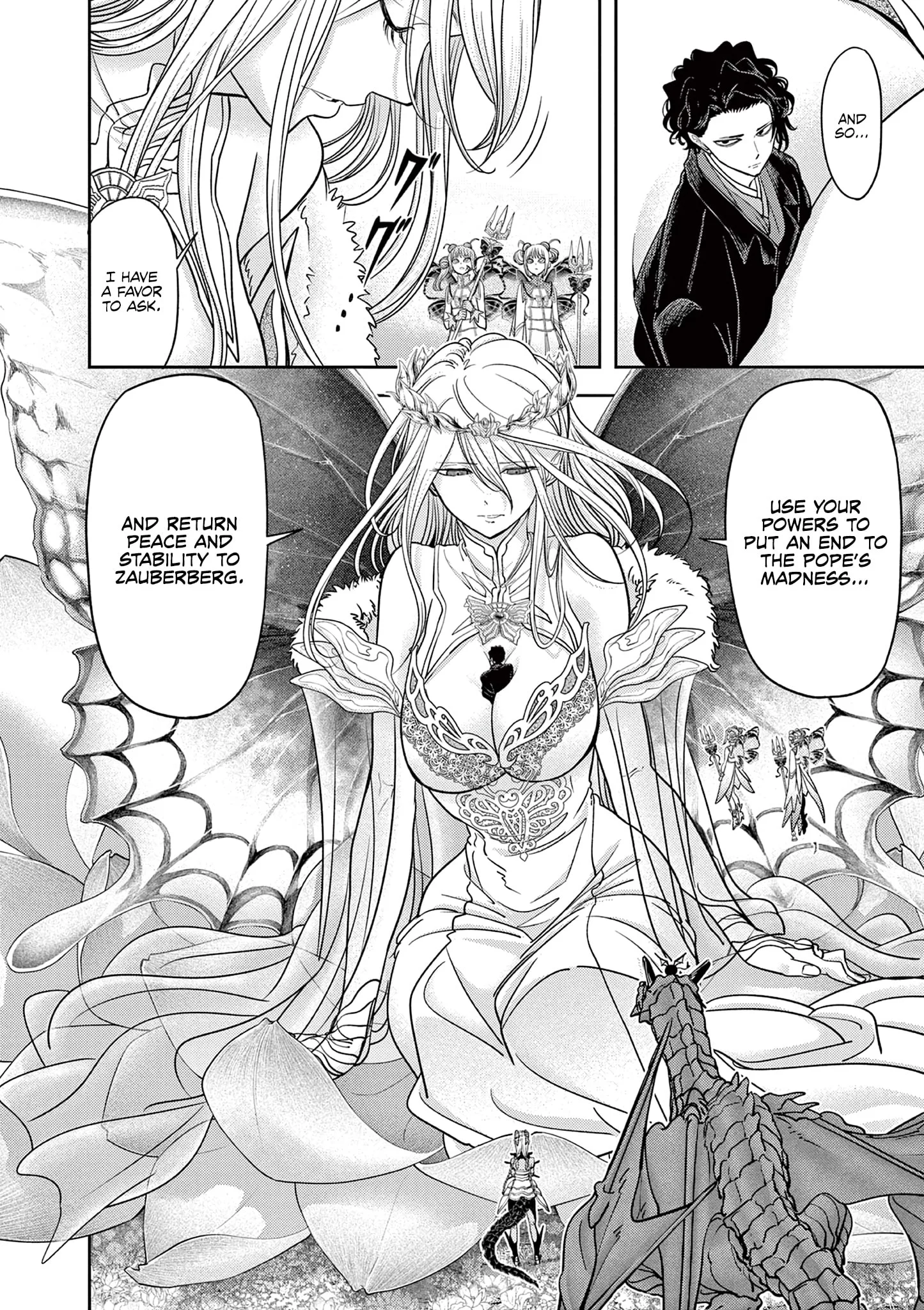 Page 10 of Chapter 50